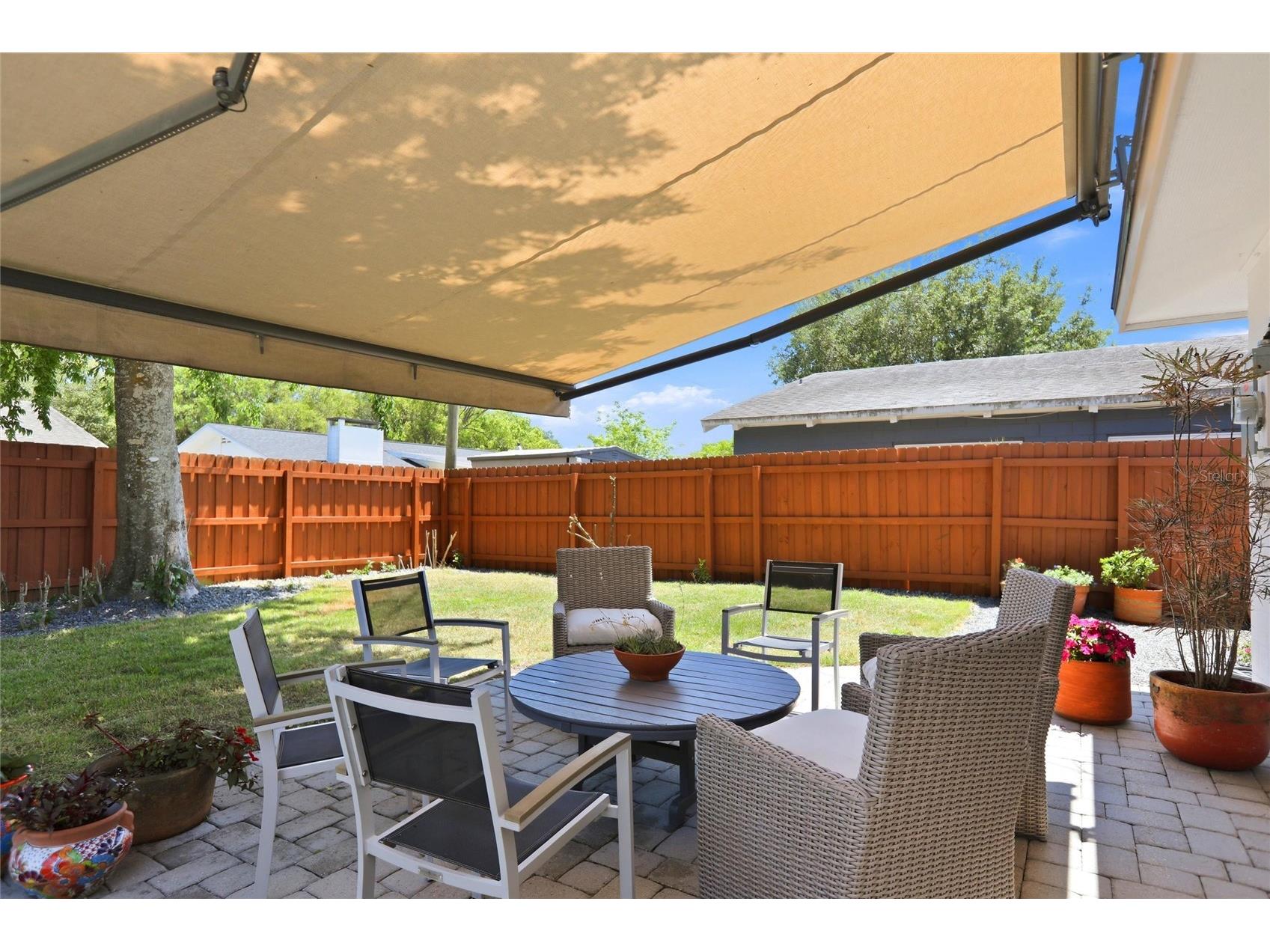 638 Blairshire Circle Winter Park FL 32792 C7524884 image37