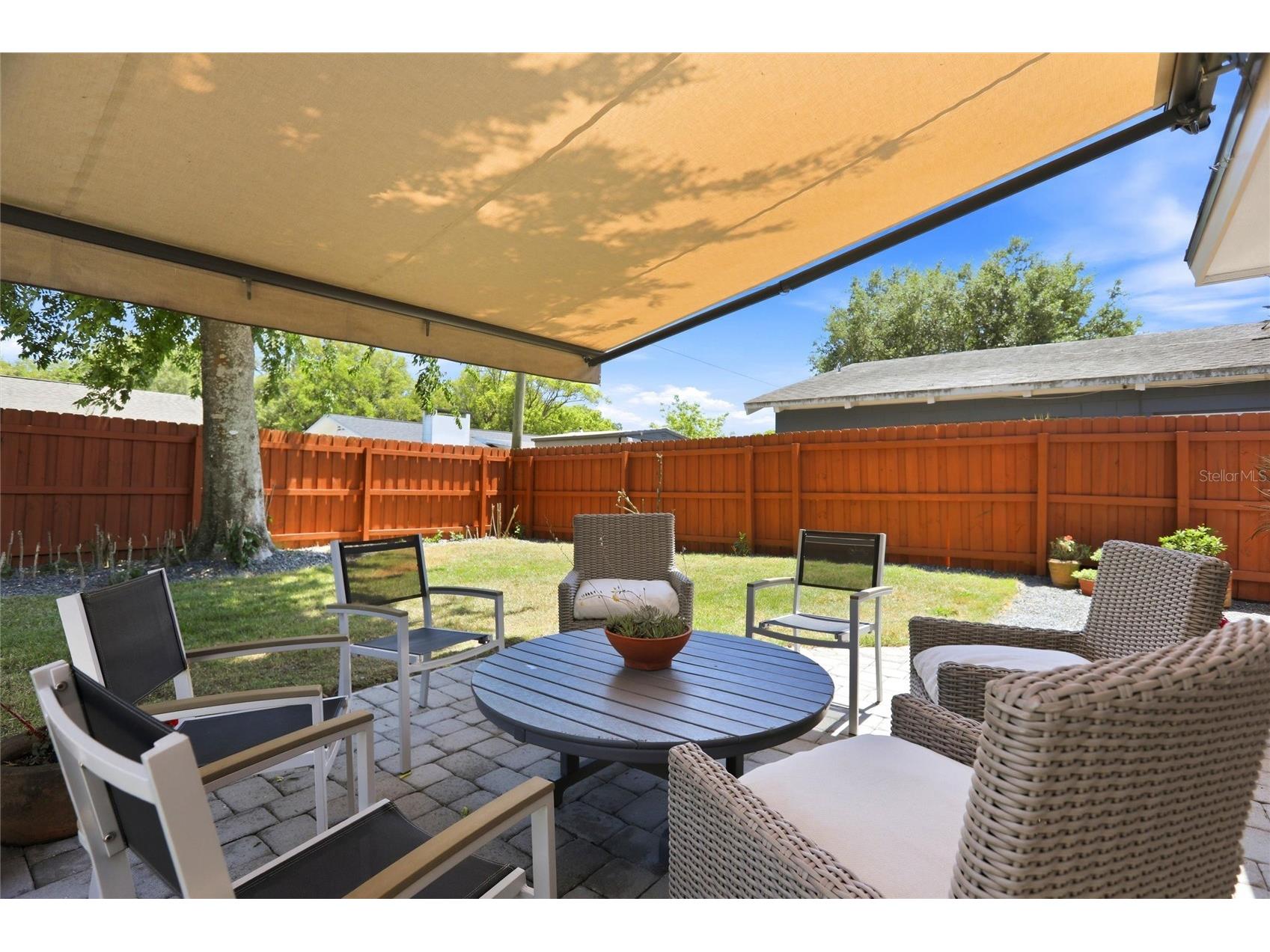 638 Blairshire Circle Winter Park FL 32792 C7524884 image38