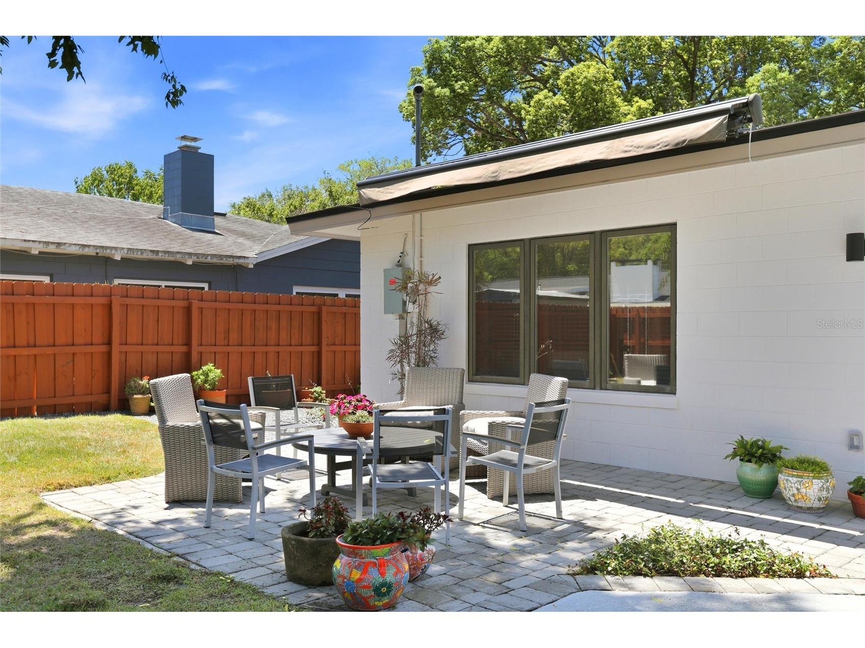 638 Blairshire Circle Winter Park FL 32792 C7524884 image39