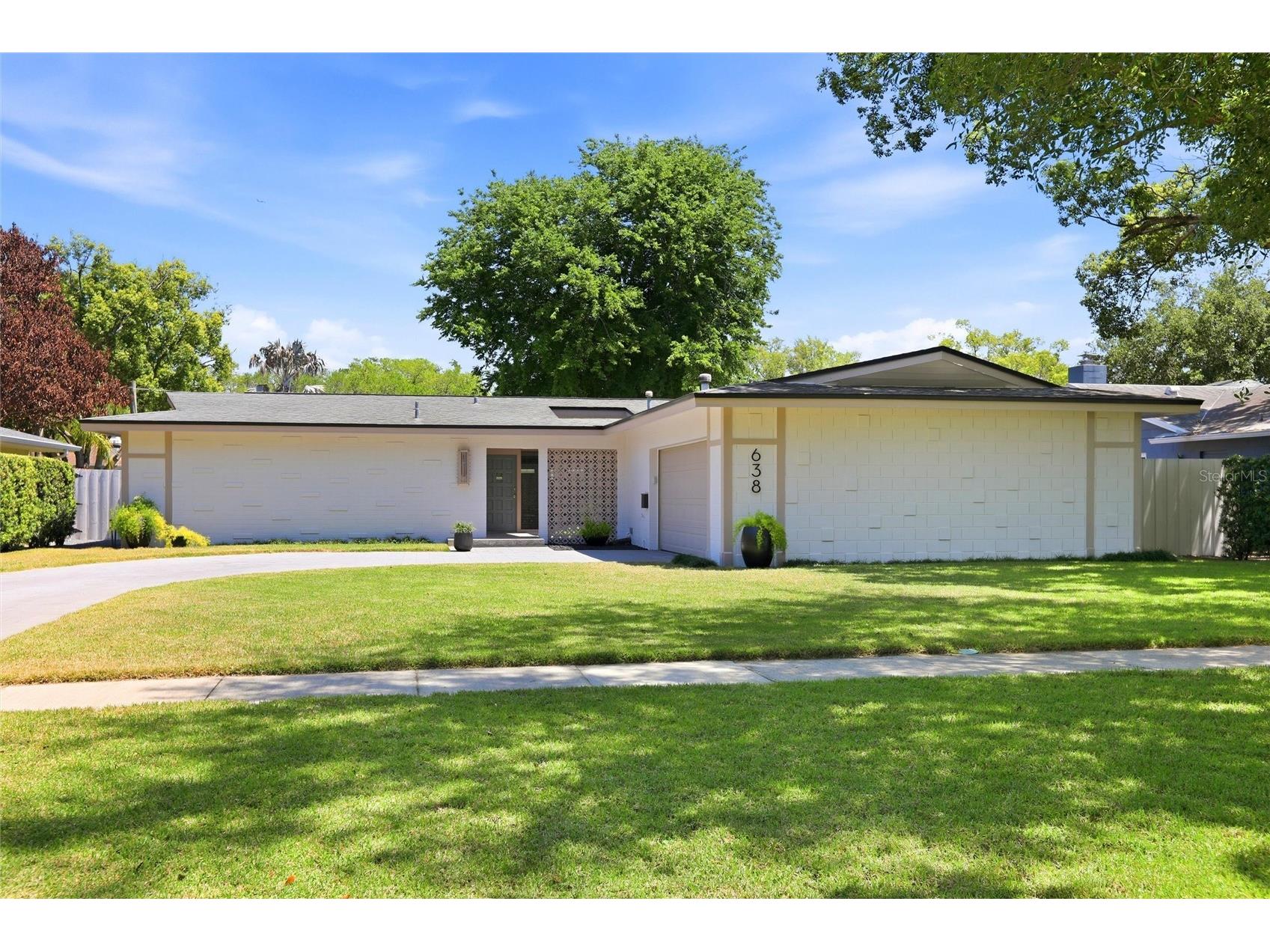 638 Blairshire Circle Winter Park FL 32792 C7524884 image4