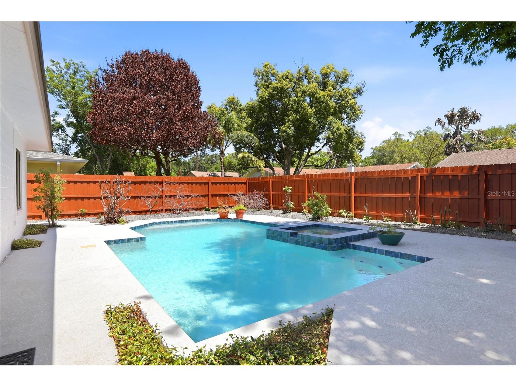 638 Blairshire Circle Winter Park FL 32792 C7524884 image42
