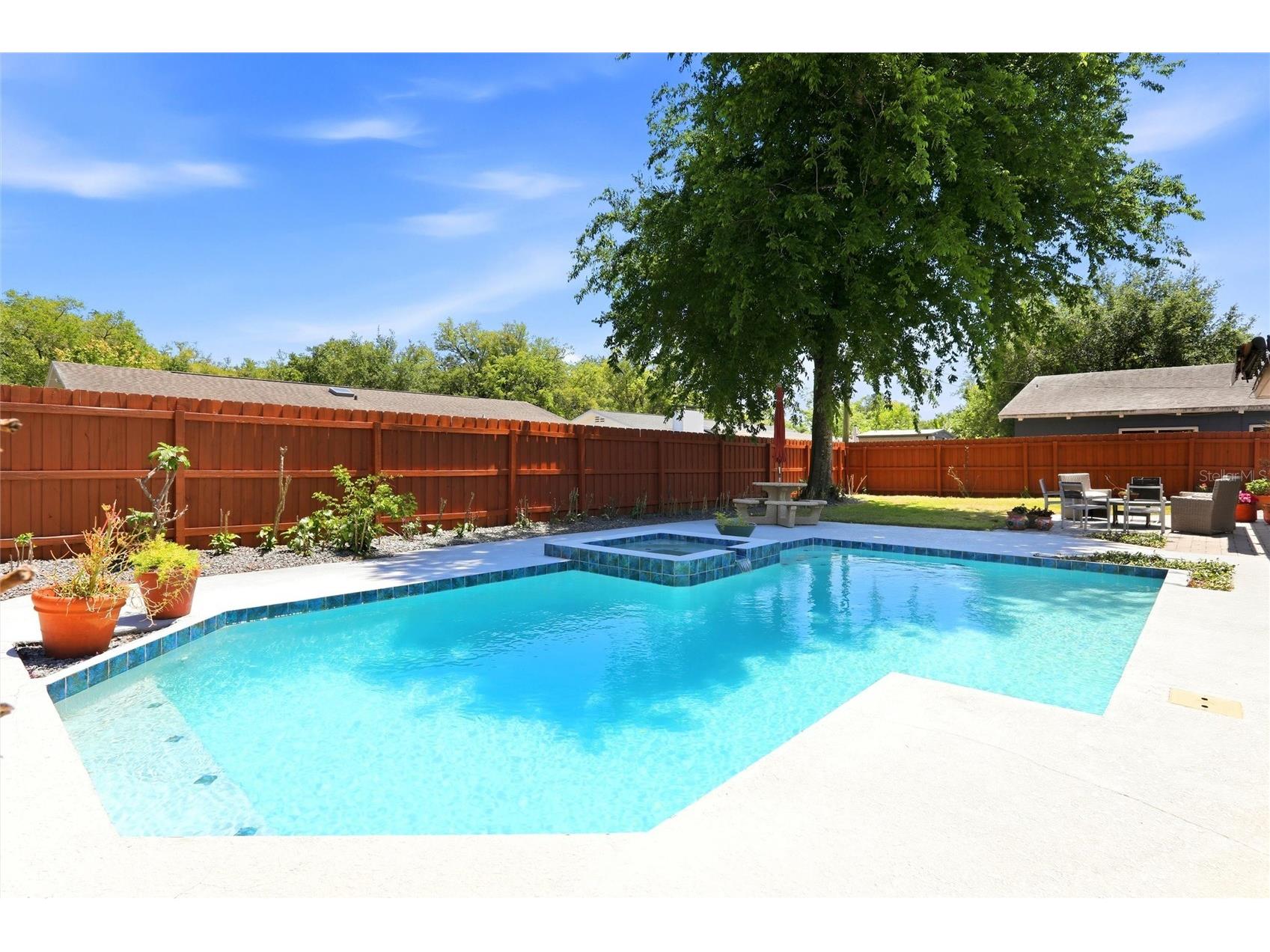 638 Blairshire Circle Winter Park FL 32792 C7524884 image43