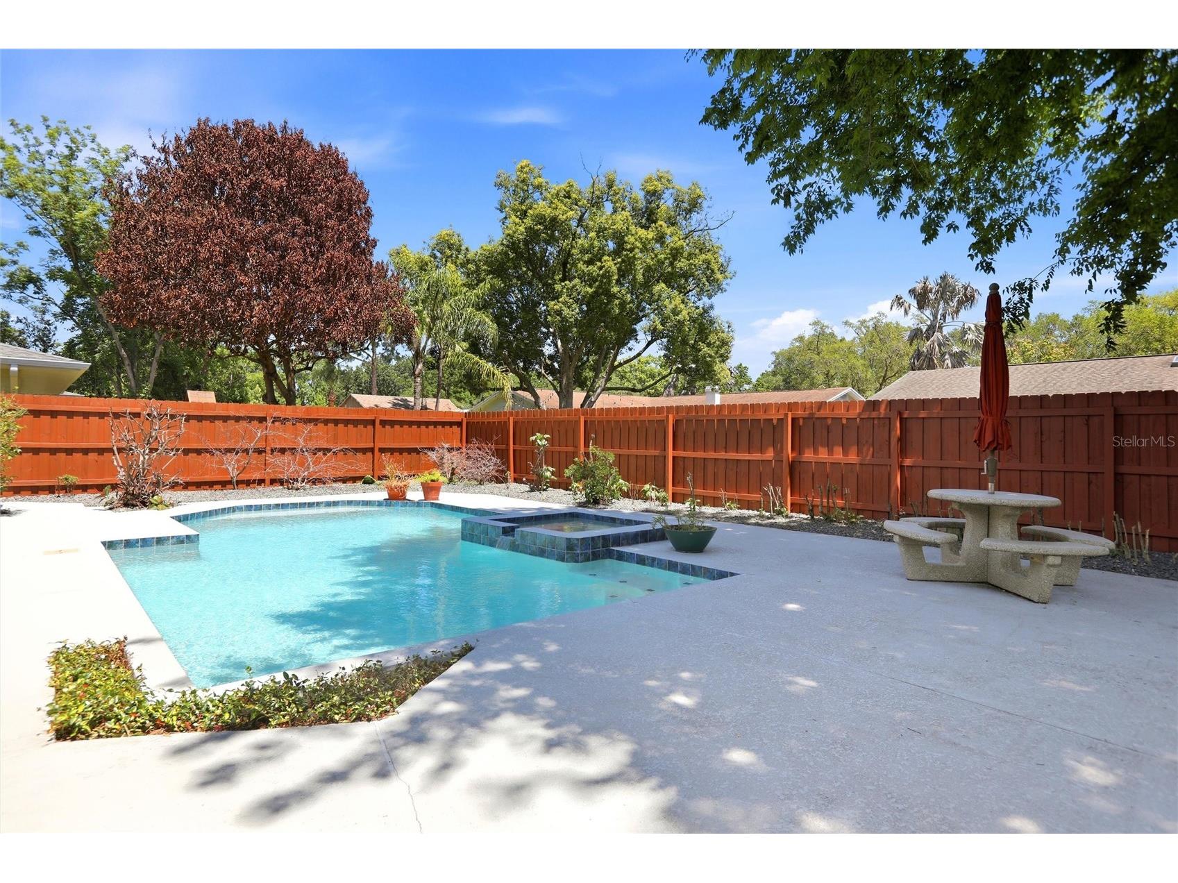 638 Blairshire Circle Winter Park FL 32792 C7524884 image46