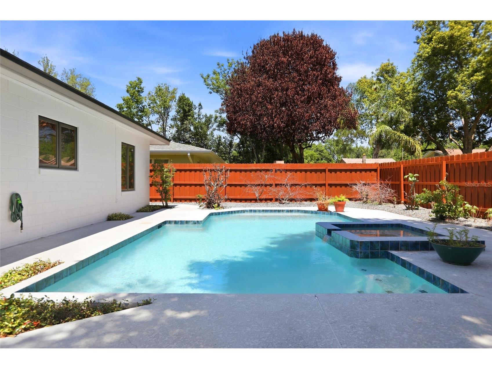 638 Blairshire Circle Winter Park FL 32792 C7524884 image48