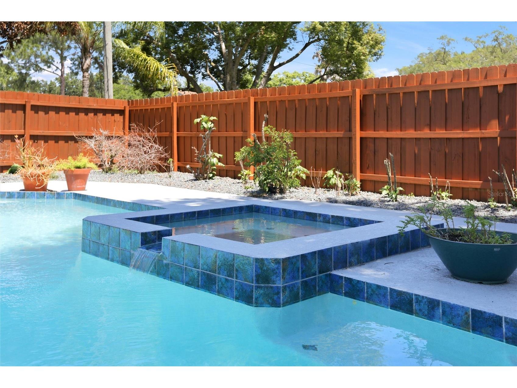 638 Blairshire Circle Winter Park FL 32792 C7524884 image49