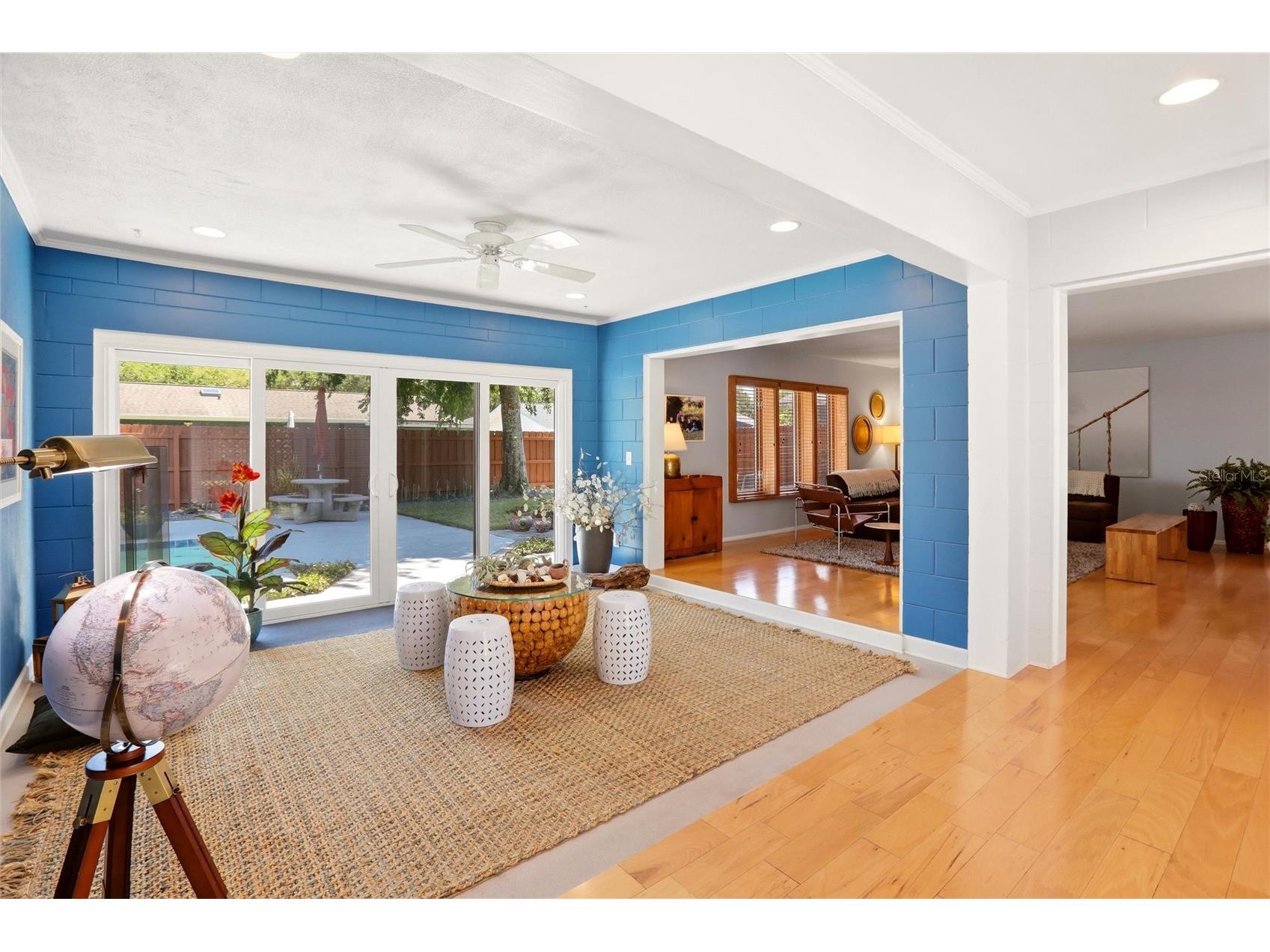 638 Blairshire Circle Winter Park FL 32792 C7524884 image9