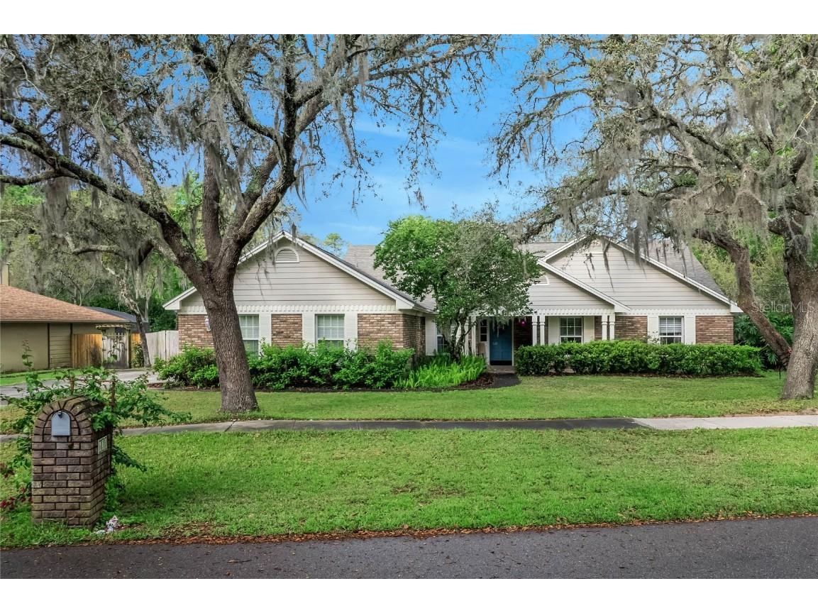 638 Bluebird Ct Lake Mary FL 32746 O6104045 image1