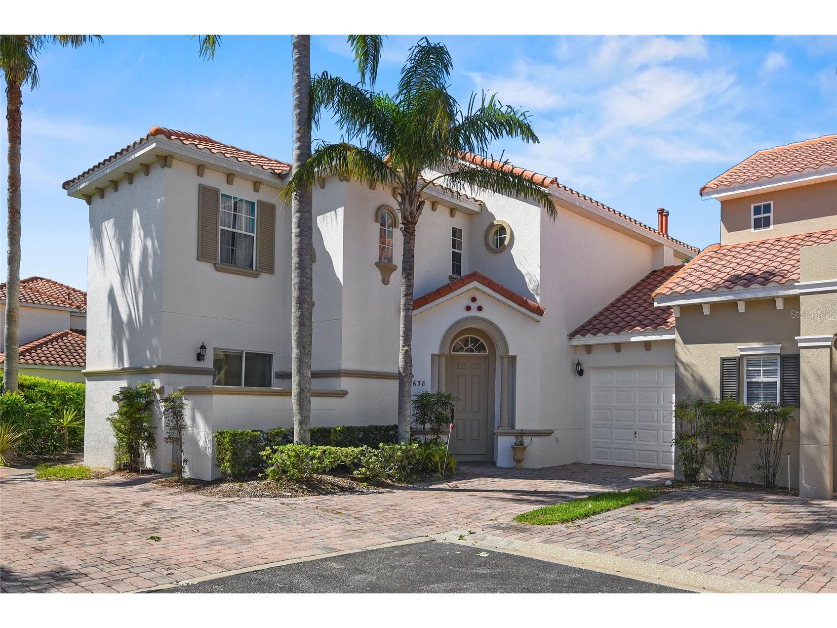 638 Brunello Drive Davenport FL 33897 O6376933 image1