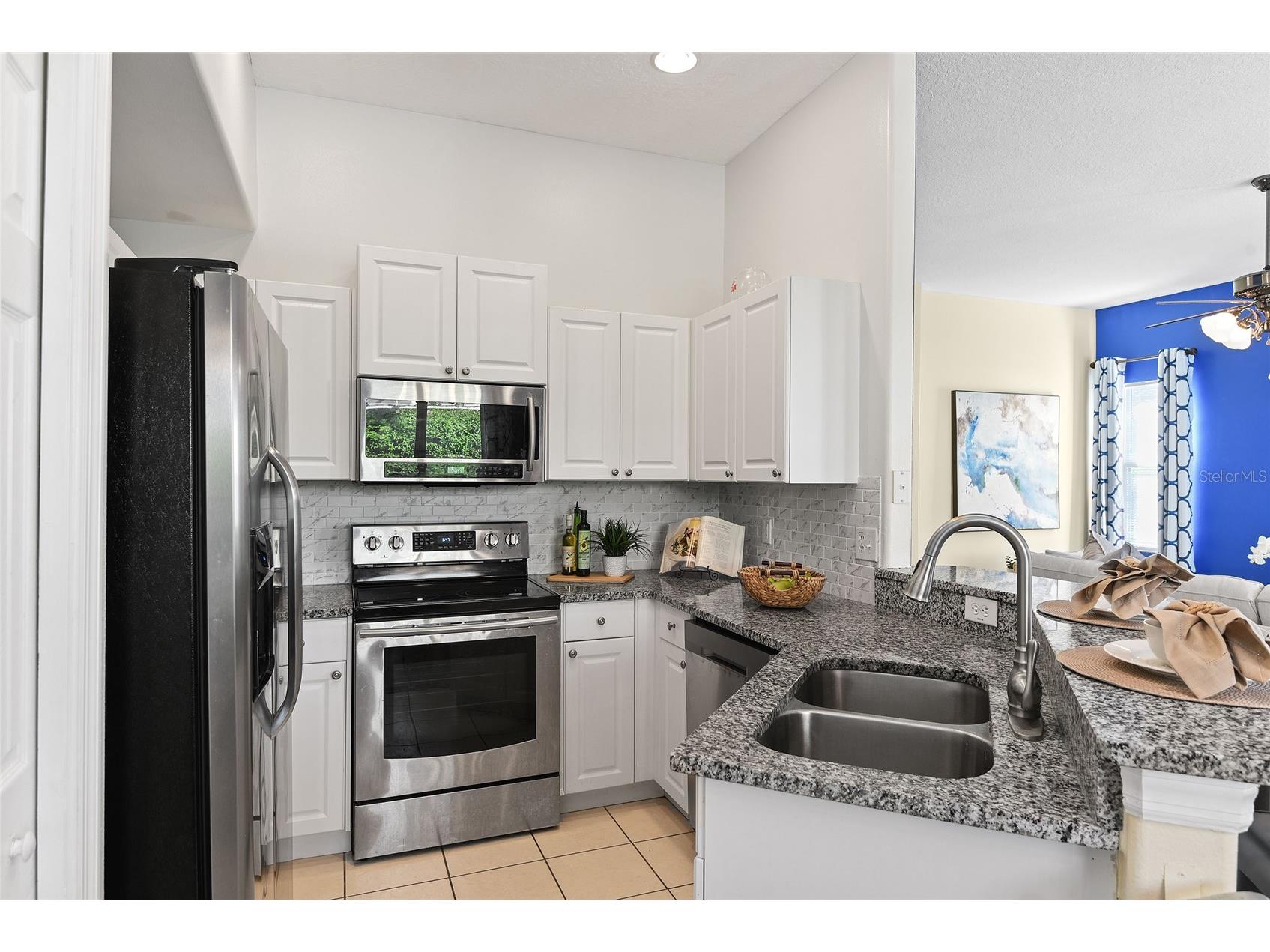 638 Brunello Drive Davenport FL 33897 O6376933 image10