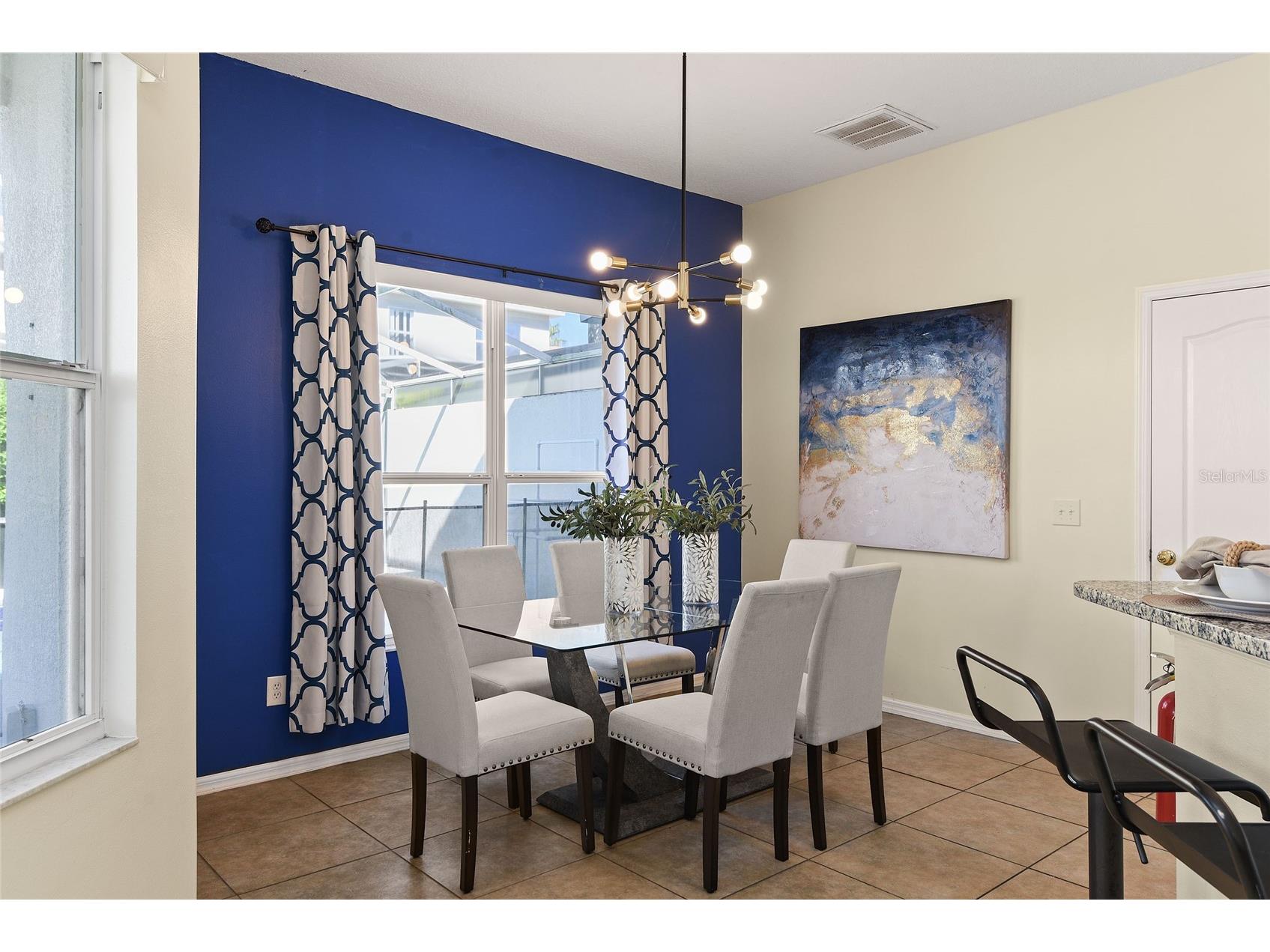 638 Brunello Drive Davenport FL 33897 O6376933 image11