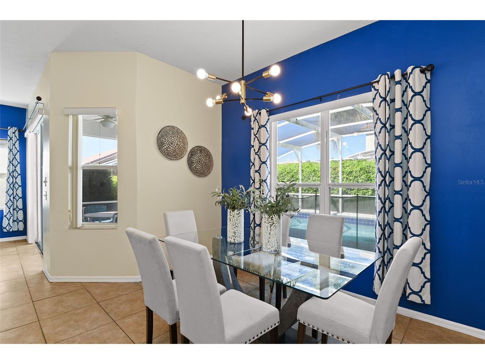 638 Brunello Drive Davenport FL 33897 O6376933 image12