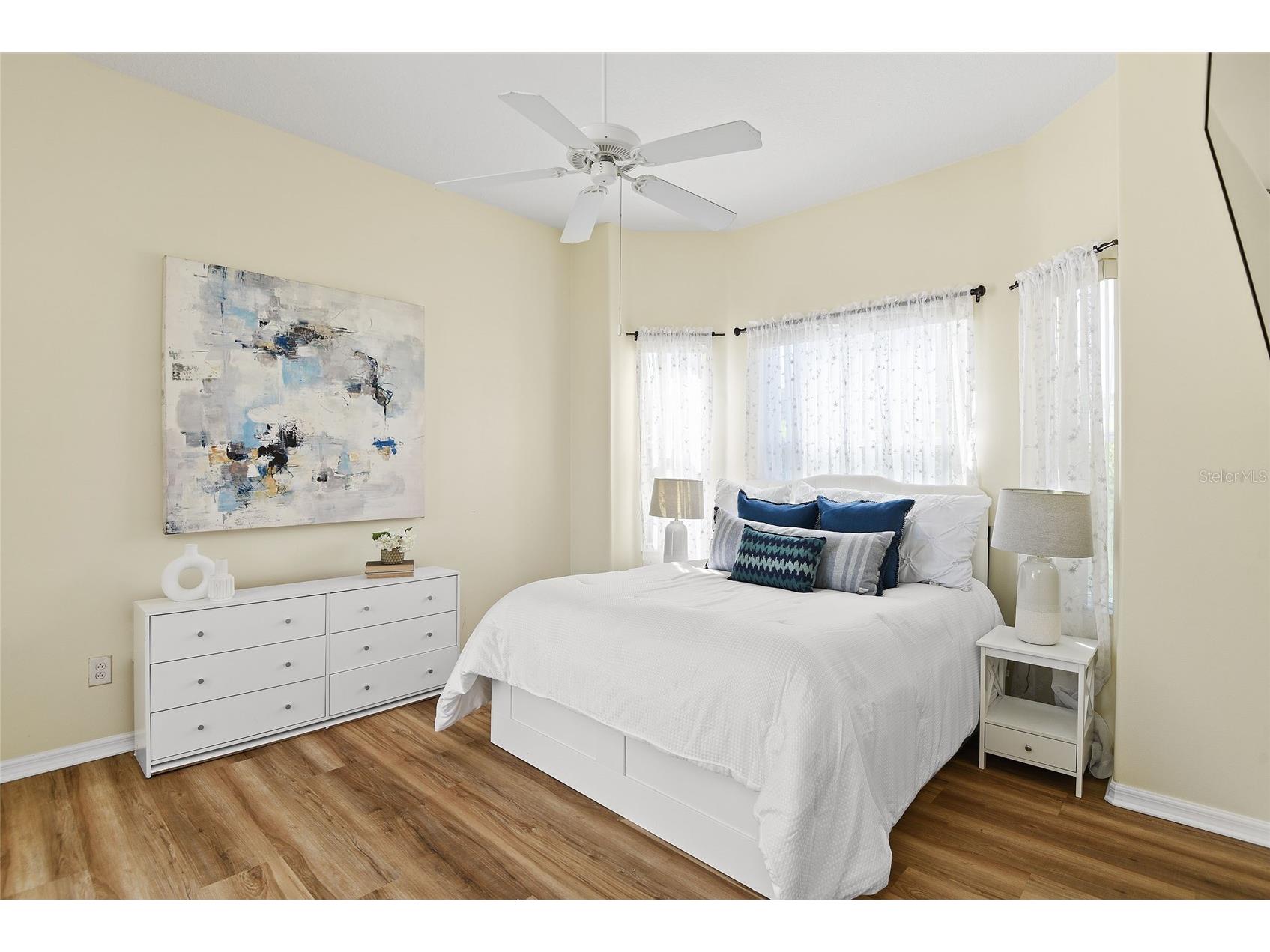 638 Brunello Drive Davenport FL 33897 O6376933 image13