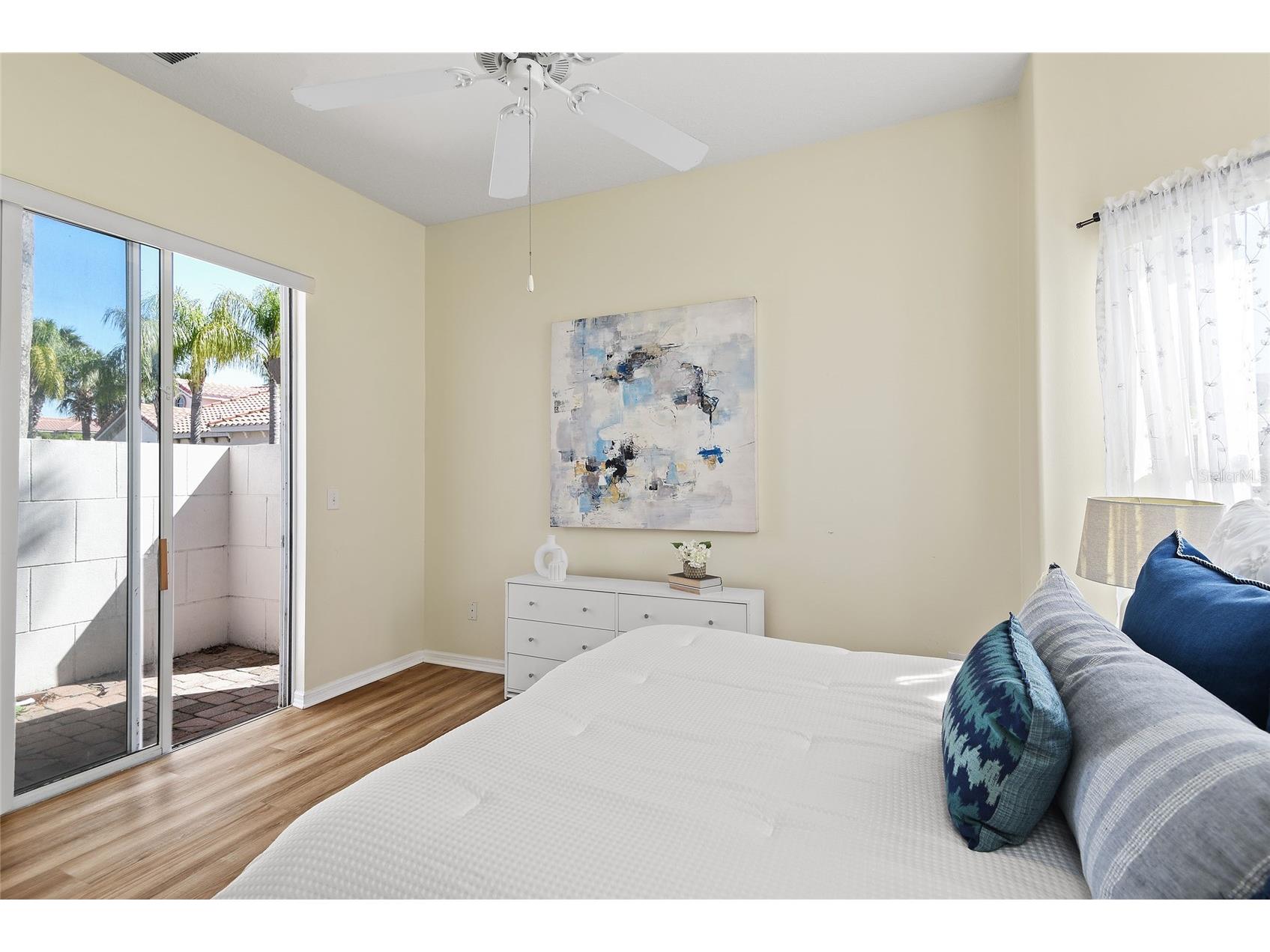 638 Brunello Drive Davenport FL 33897 O6376933 image14