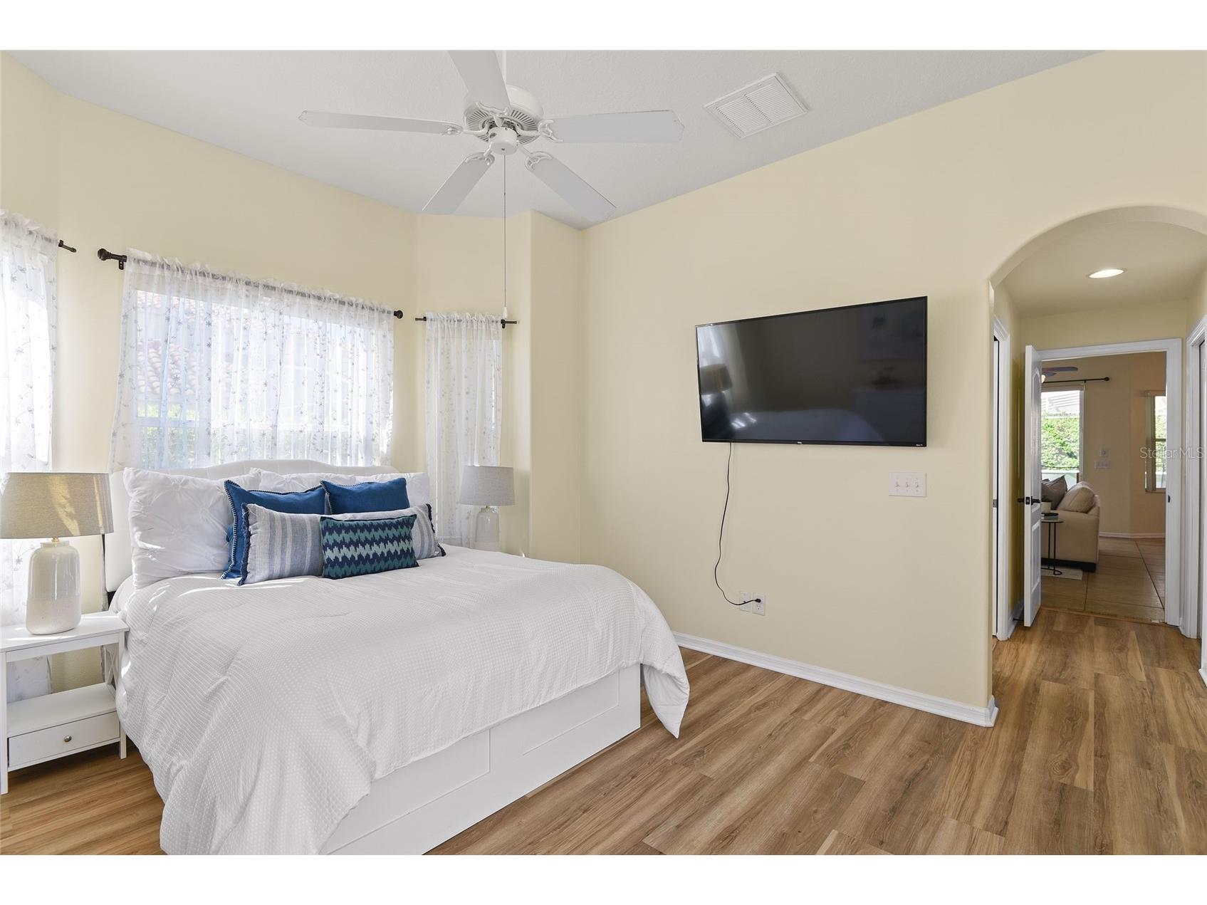 638 Brunello Drive Davenport FL 33897 O6376933 image15