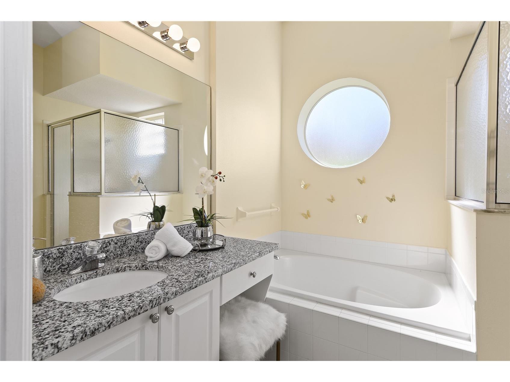638 Brunello Drive Davenport FL 33897 O6376933 image16