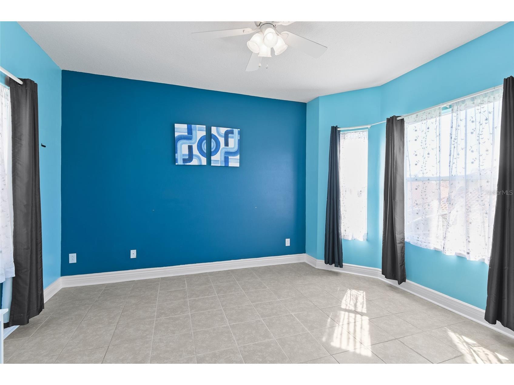 638 Brunello Drive Davenport FL 33897 O6376933 image17