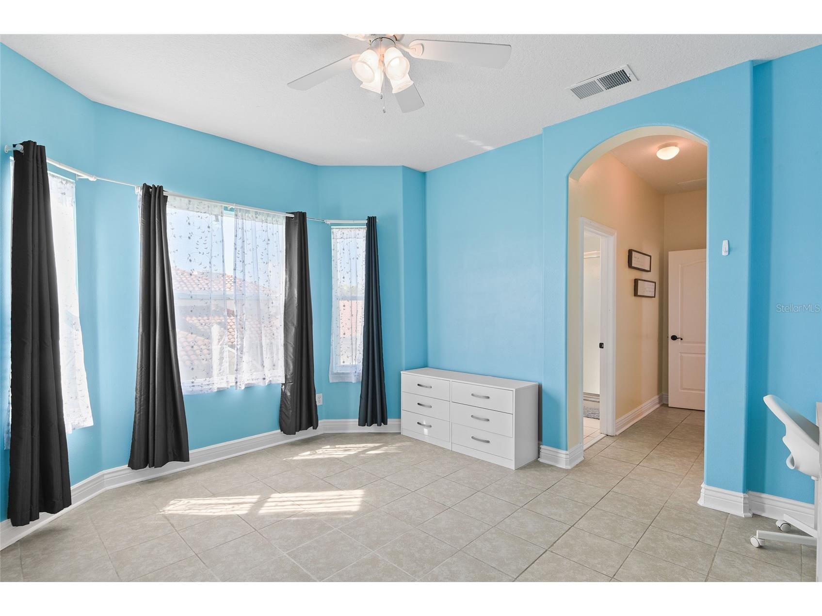638 Brunello Drive Davenport FL 33897 O6376933 image18