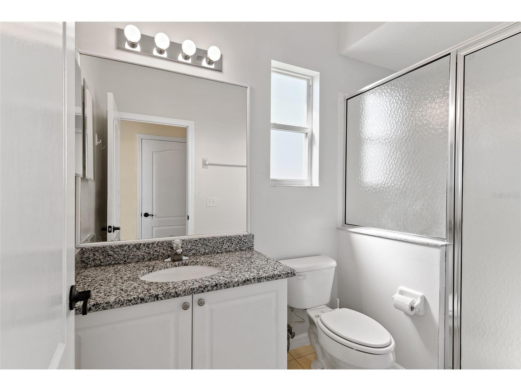 638 Brunello Drive Davenport FL 33897 O6376933 image19