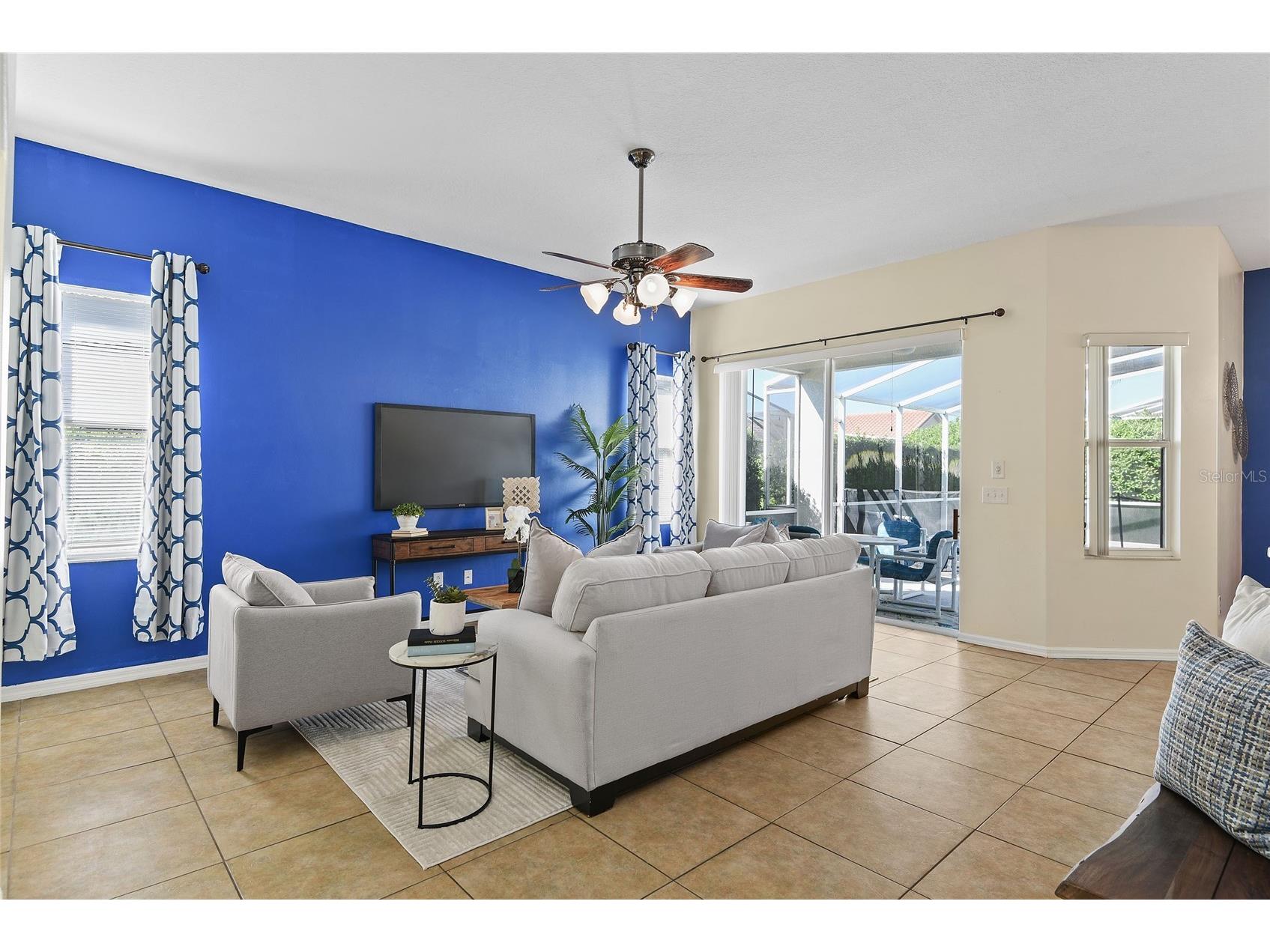 638 Brunello Drive Davenport FL 33897 O6376933 image2