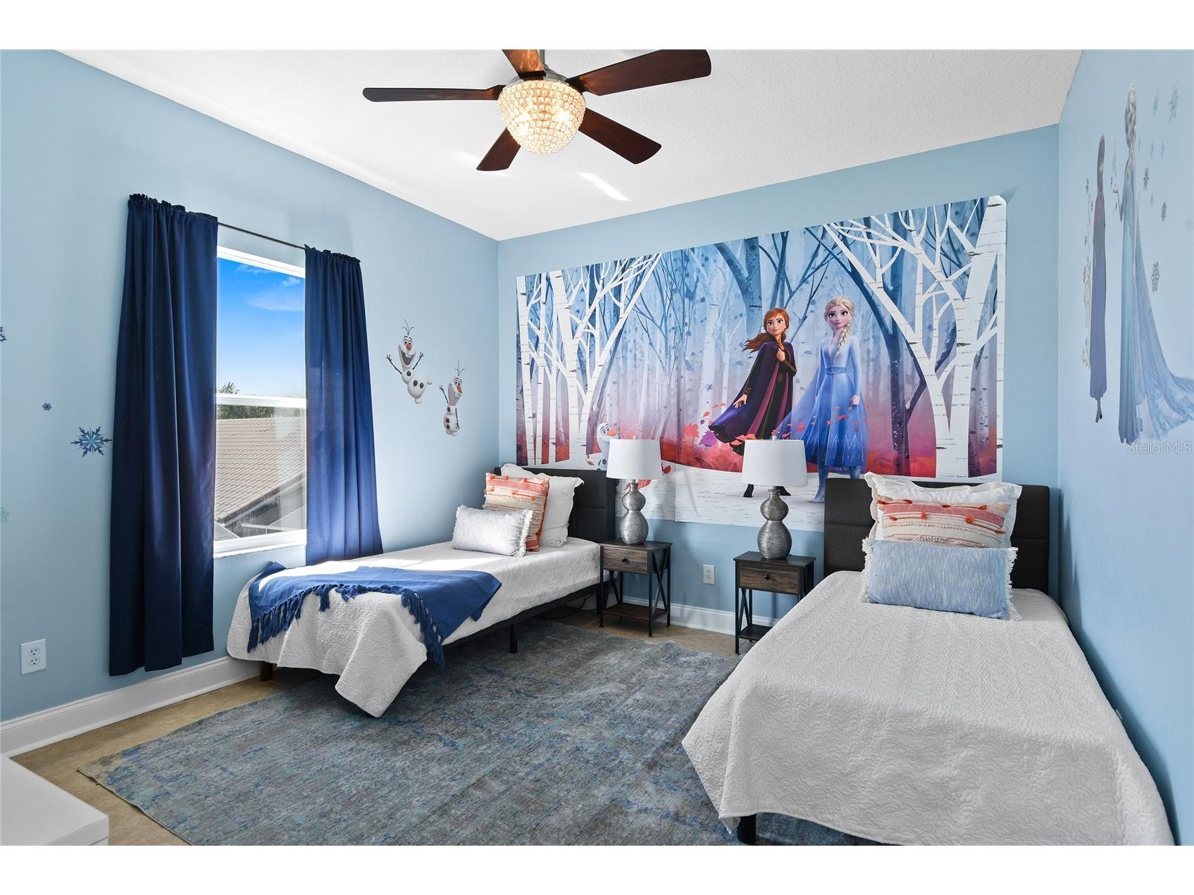 638 Brunello Drive Davenport FL 33897 O6376933 image20