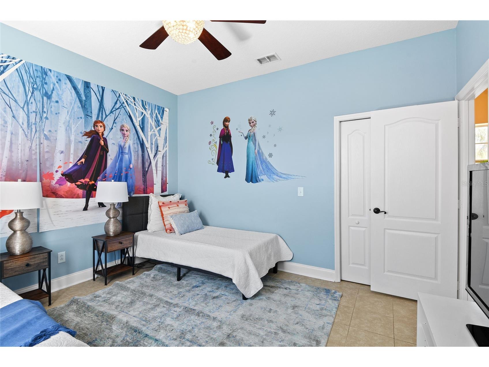 638 Brunello Drive Davenport FL 33897 O6376933 image21