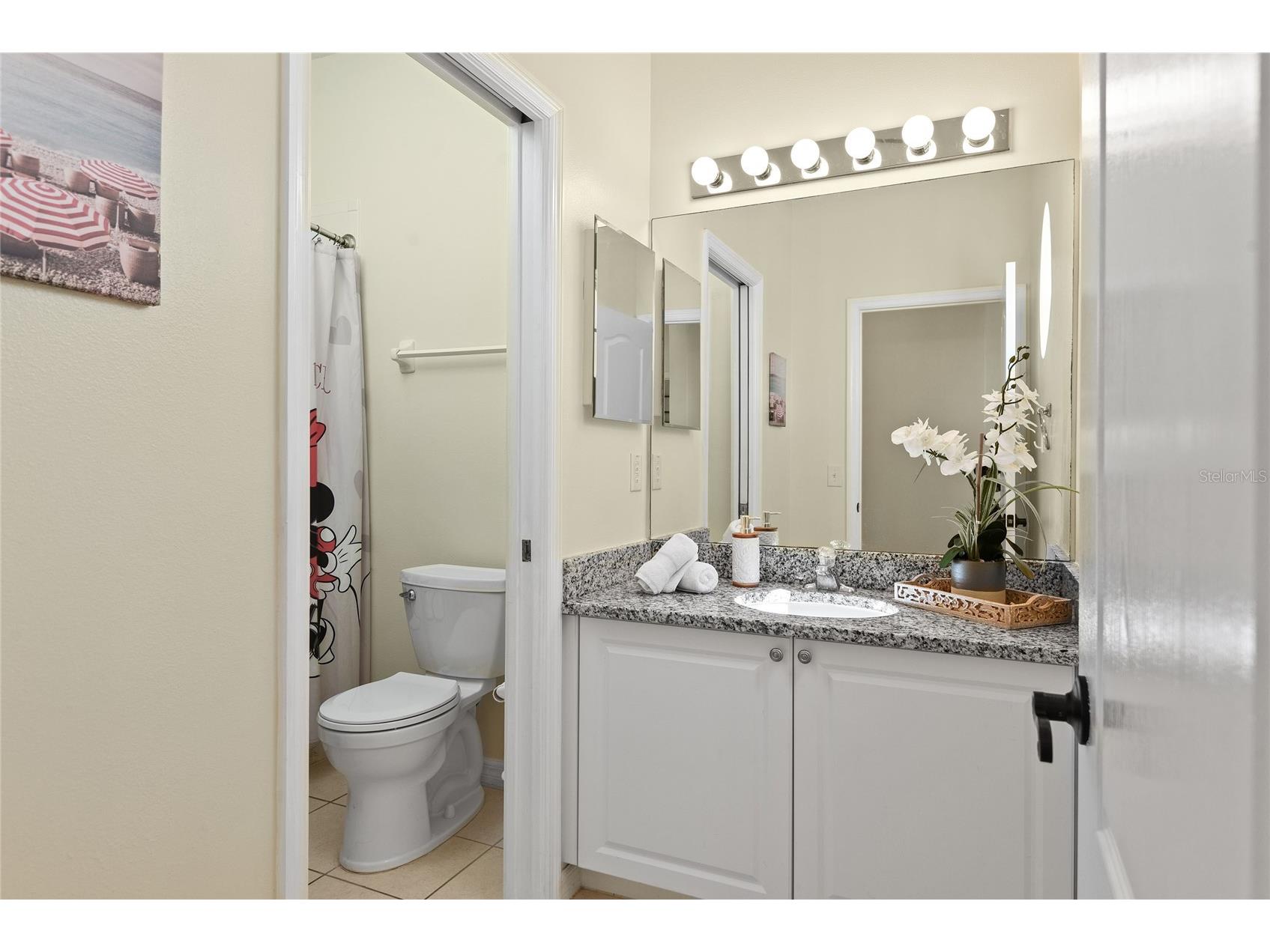 638 Brunello Drive Davenport FL 33897 O6376933 image22