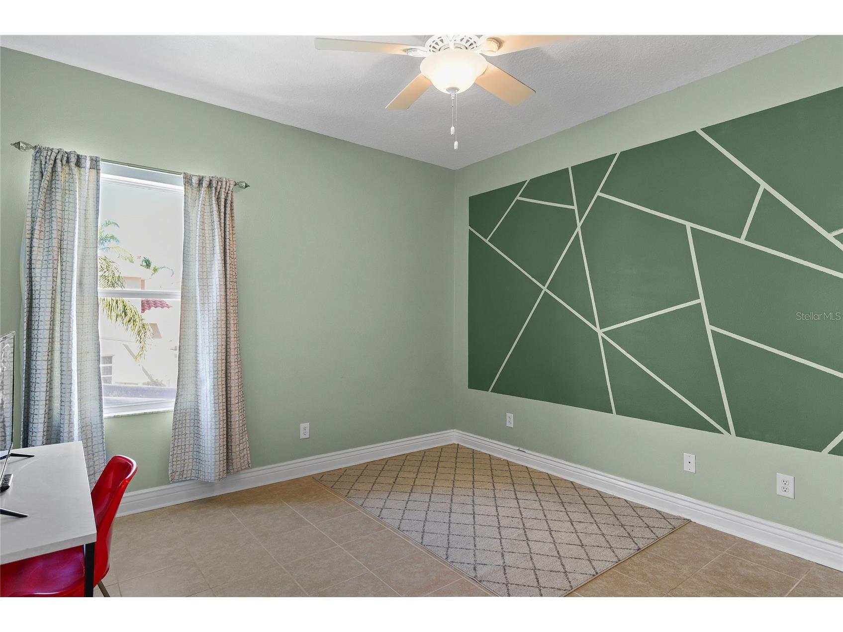 638 Brunello Drive Davenport FL 33897 O6376933 image23