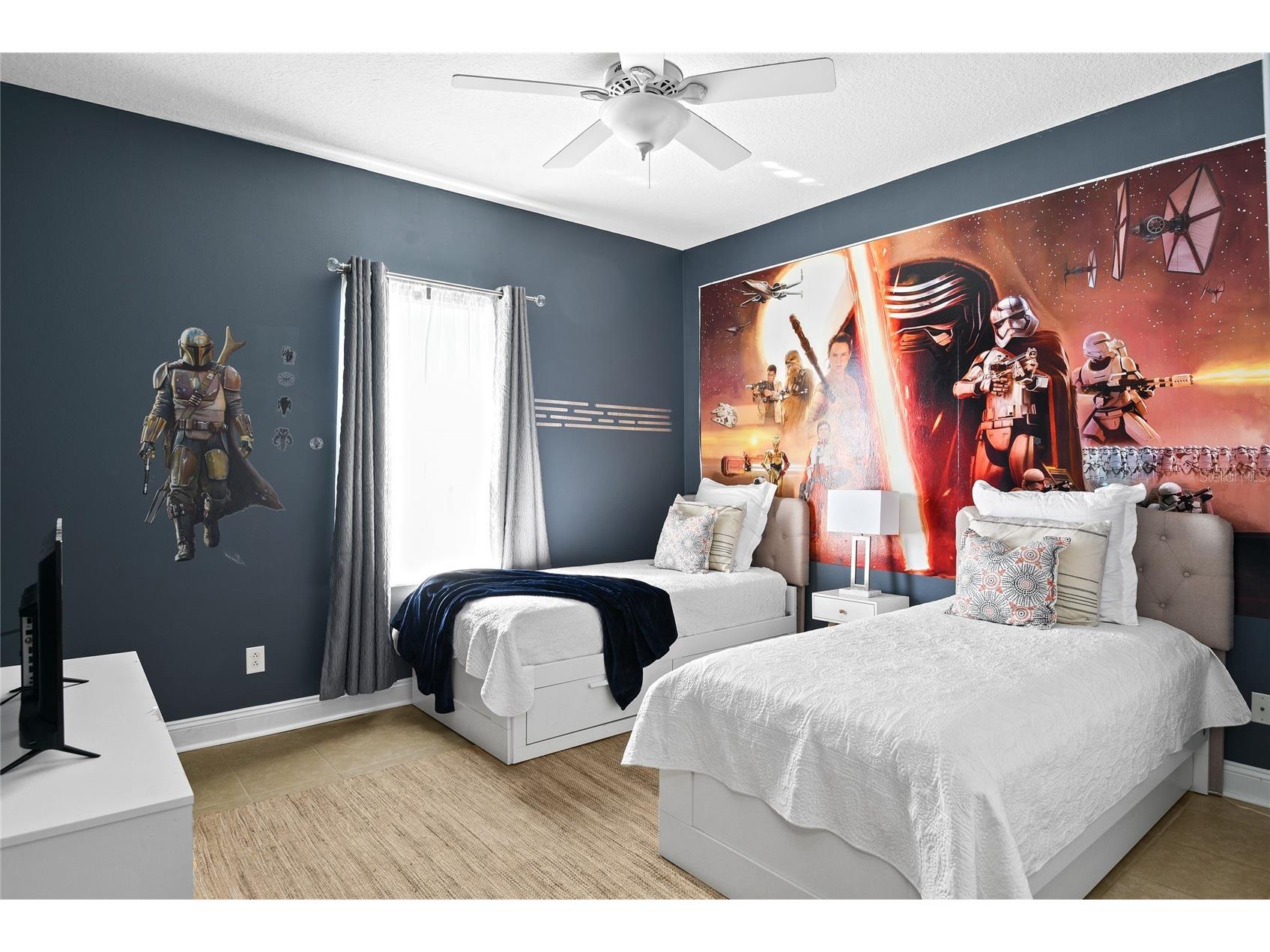 638 Brunello Drive Davenport FL 33897 O6376933 image24