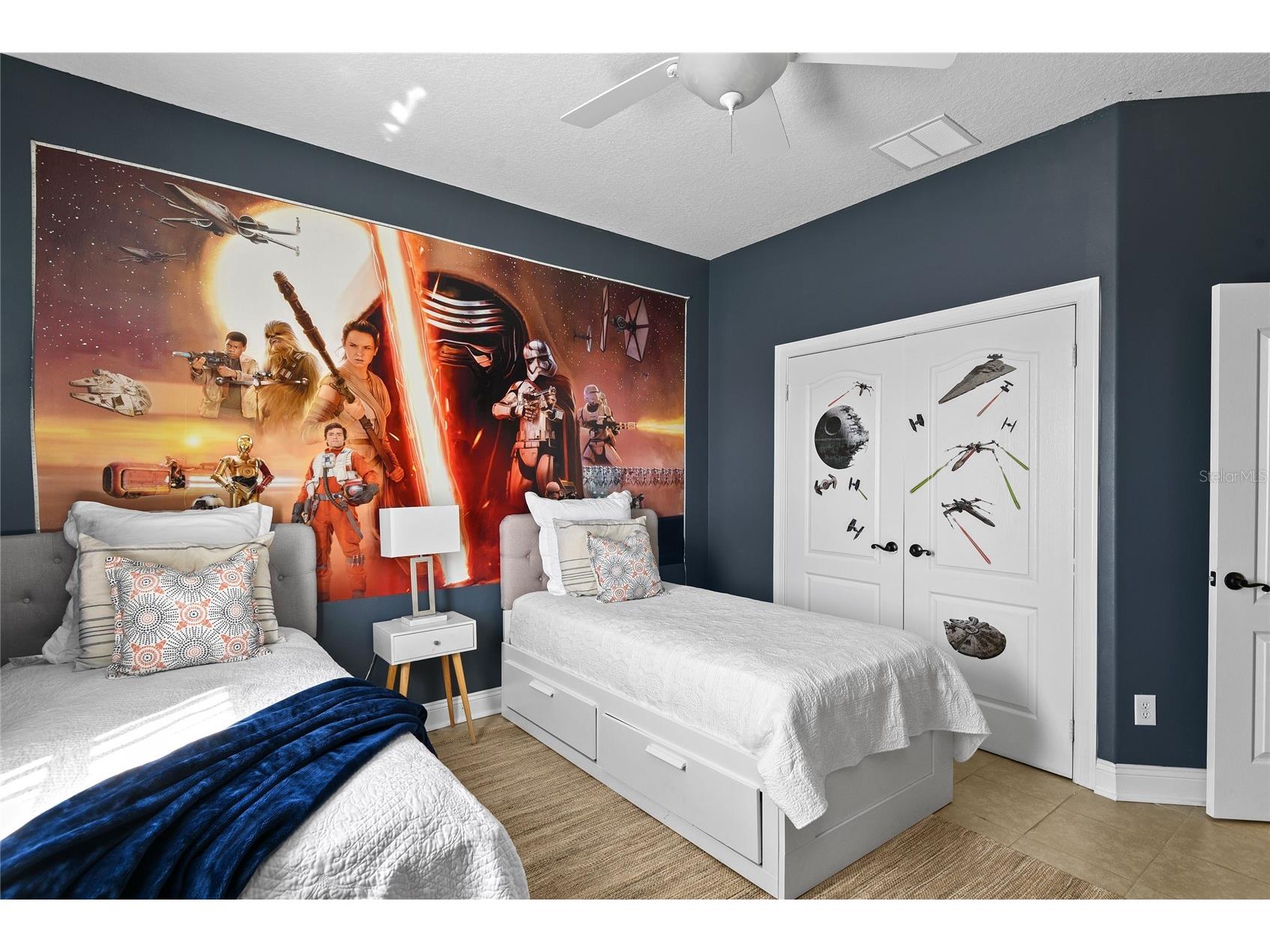 638 Brunello Drive Davenport FL 33897 O6376933 image25