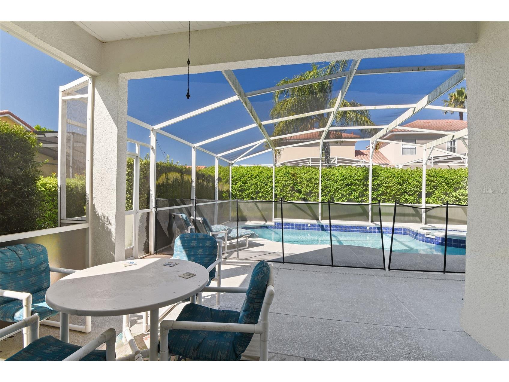 638 Brunello Drive Davenport FL 33897 O6376933 image26