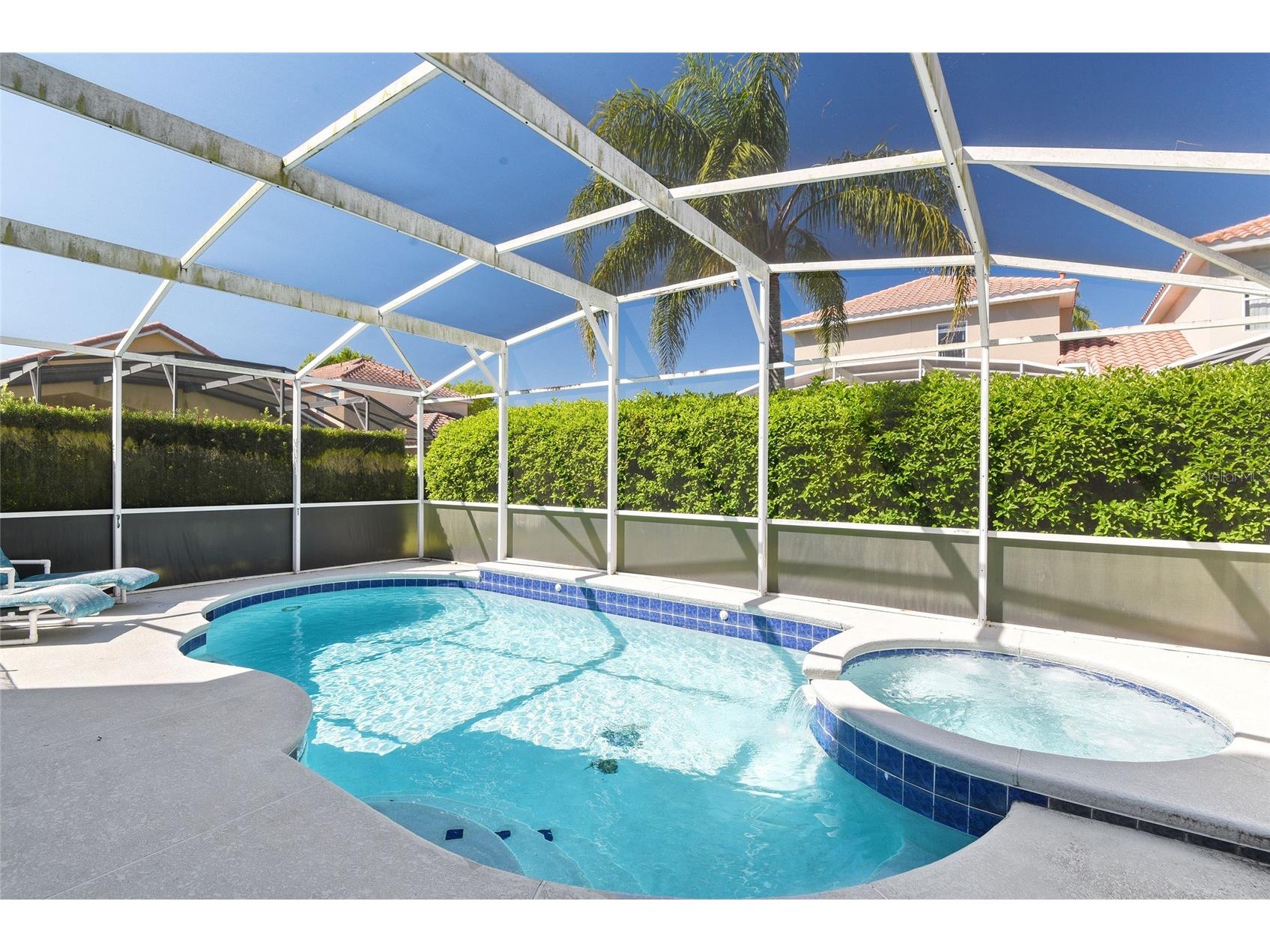 638 Brunello Drive Davenport FL 33897 O6376933 image27
