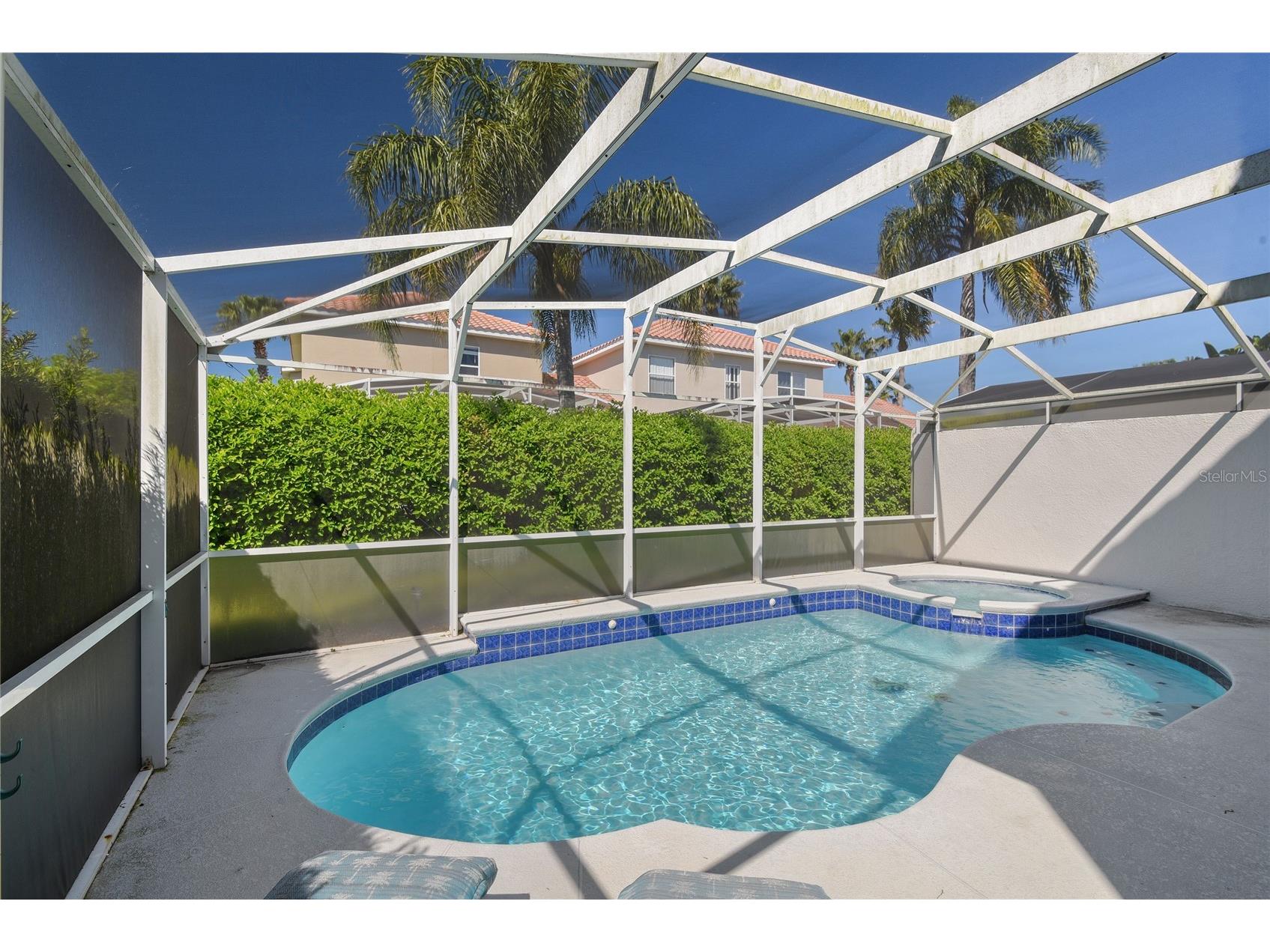 638 Brunello Drive Davenport FL 33897 O6376933 image28