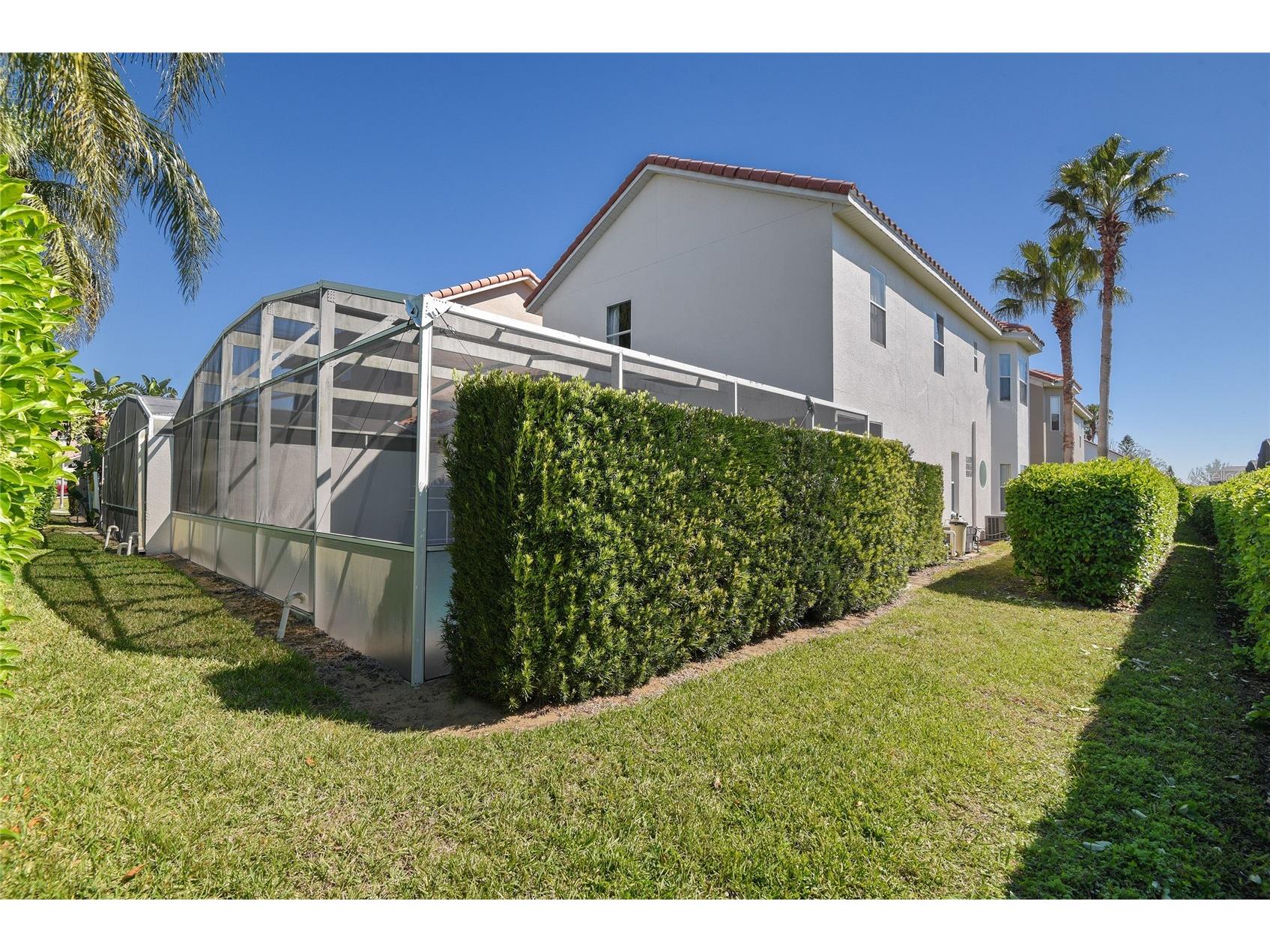 638 Brunello Drive Davenport FL 33897 O6376933 image29