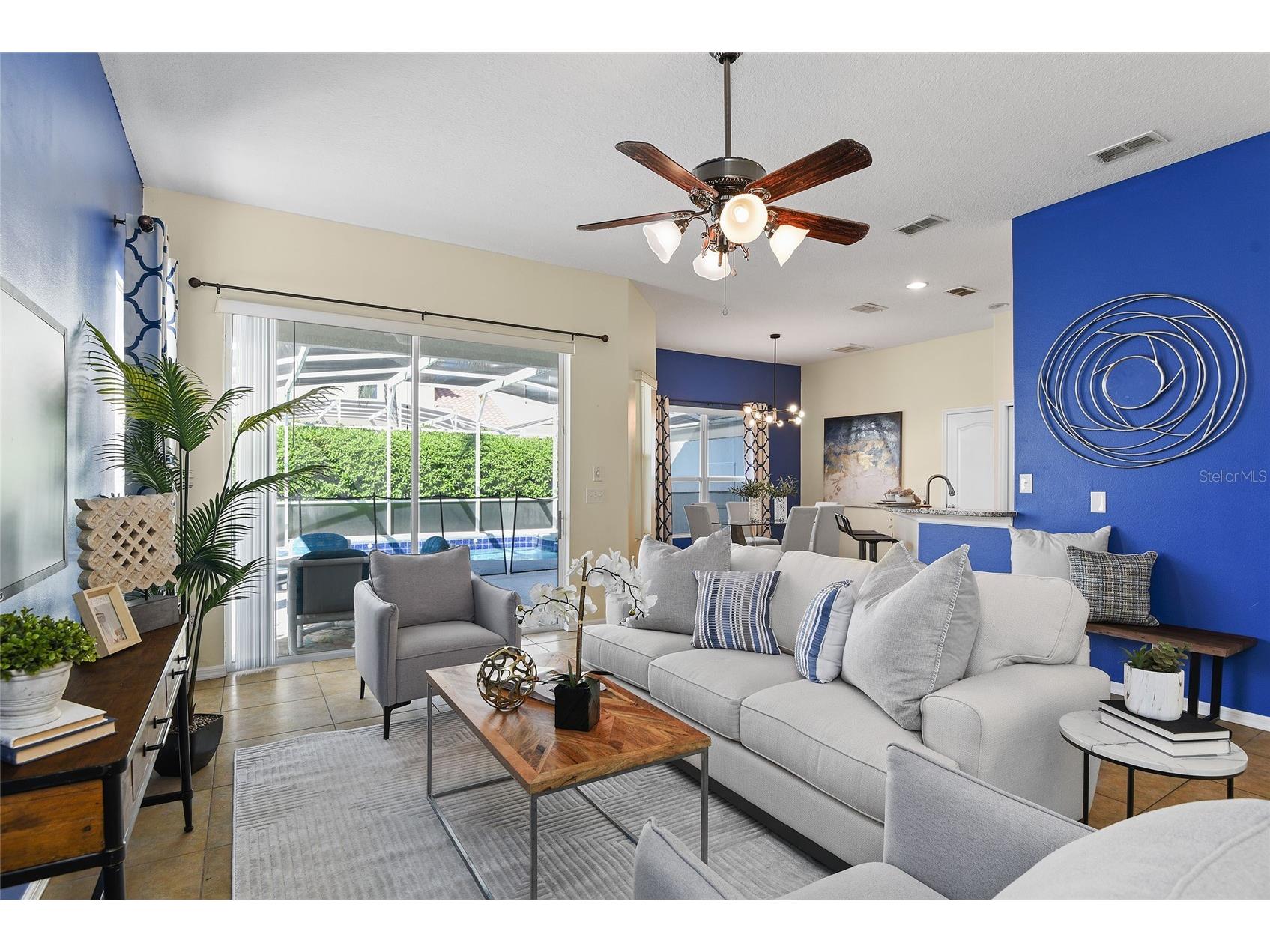 638 Brunello Drive Davenport FL 33897 O6376933 image3