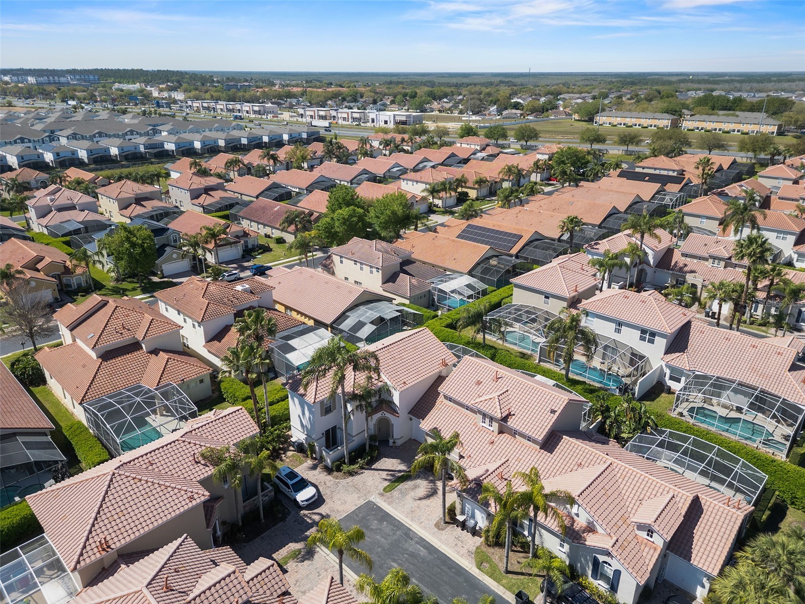 638 Brunello Drive Davenport FL 33897 O6376933 image30