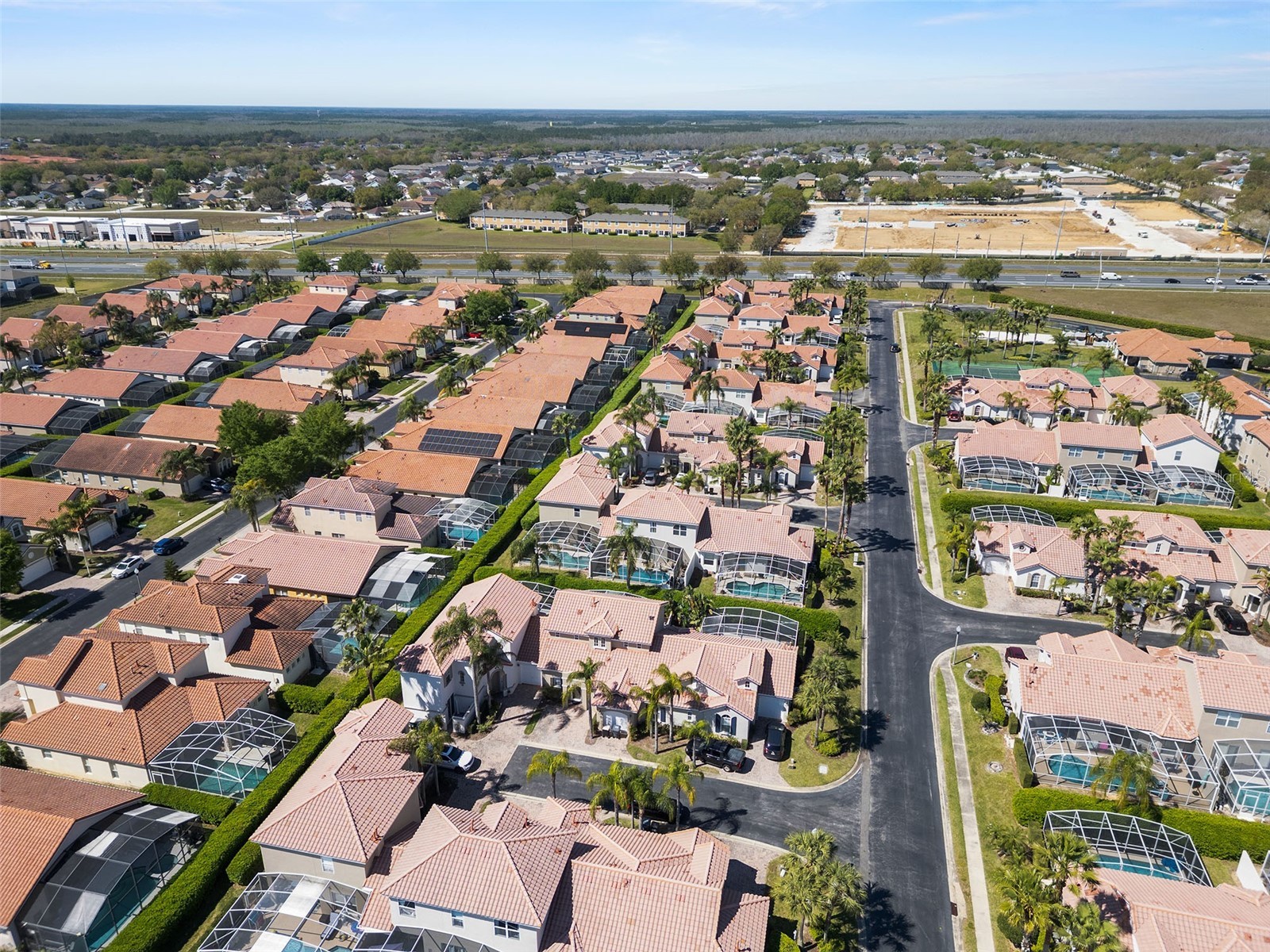 638 Brunello Drive Davenport FL 33897 O6376933 image31