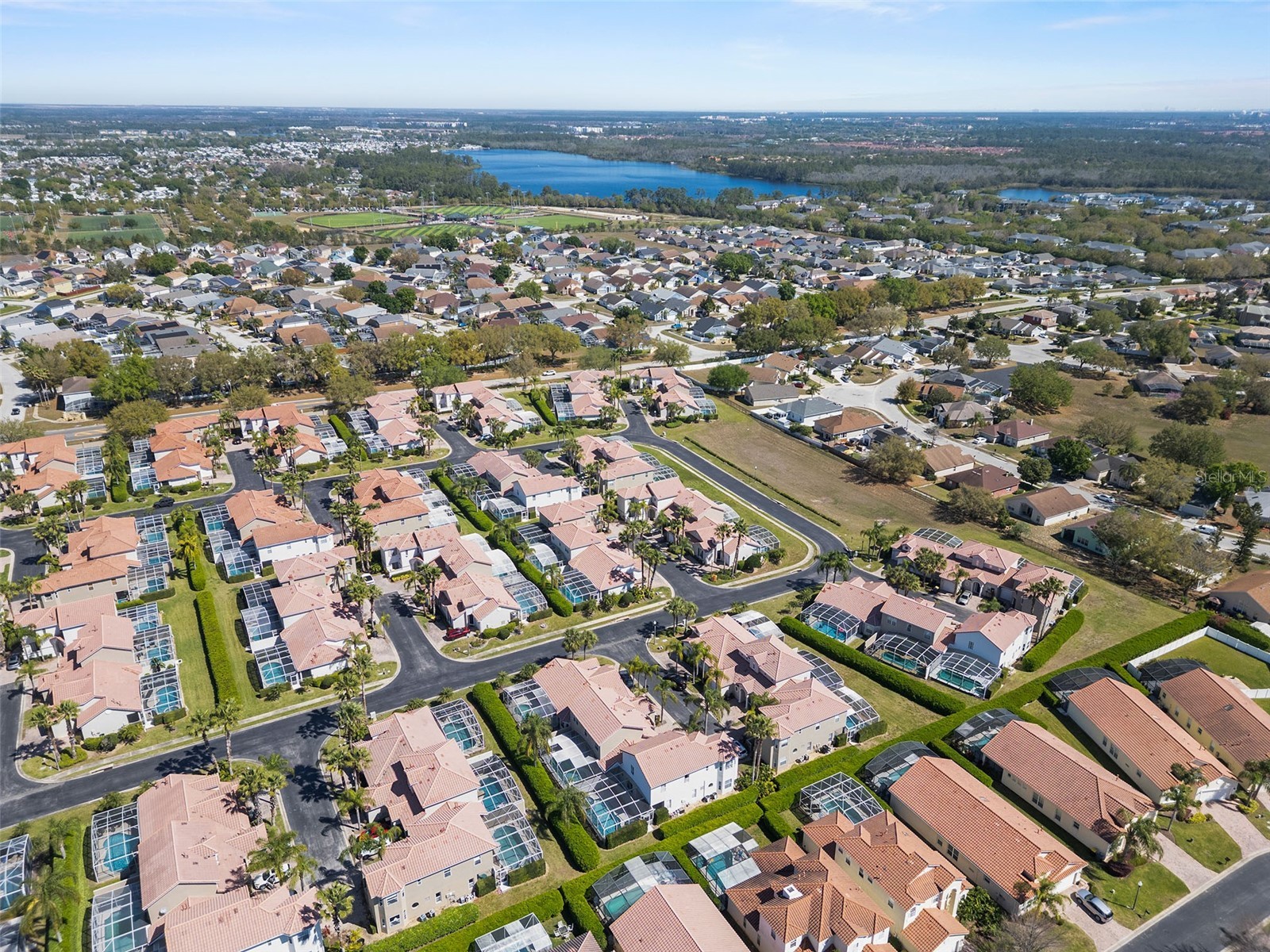 638 Brunello Drive Davenport FL 33897 O6376933 image32