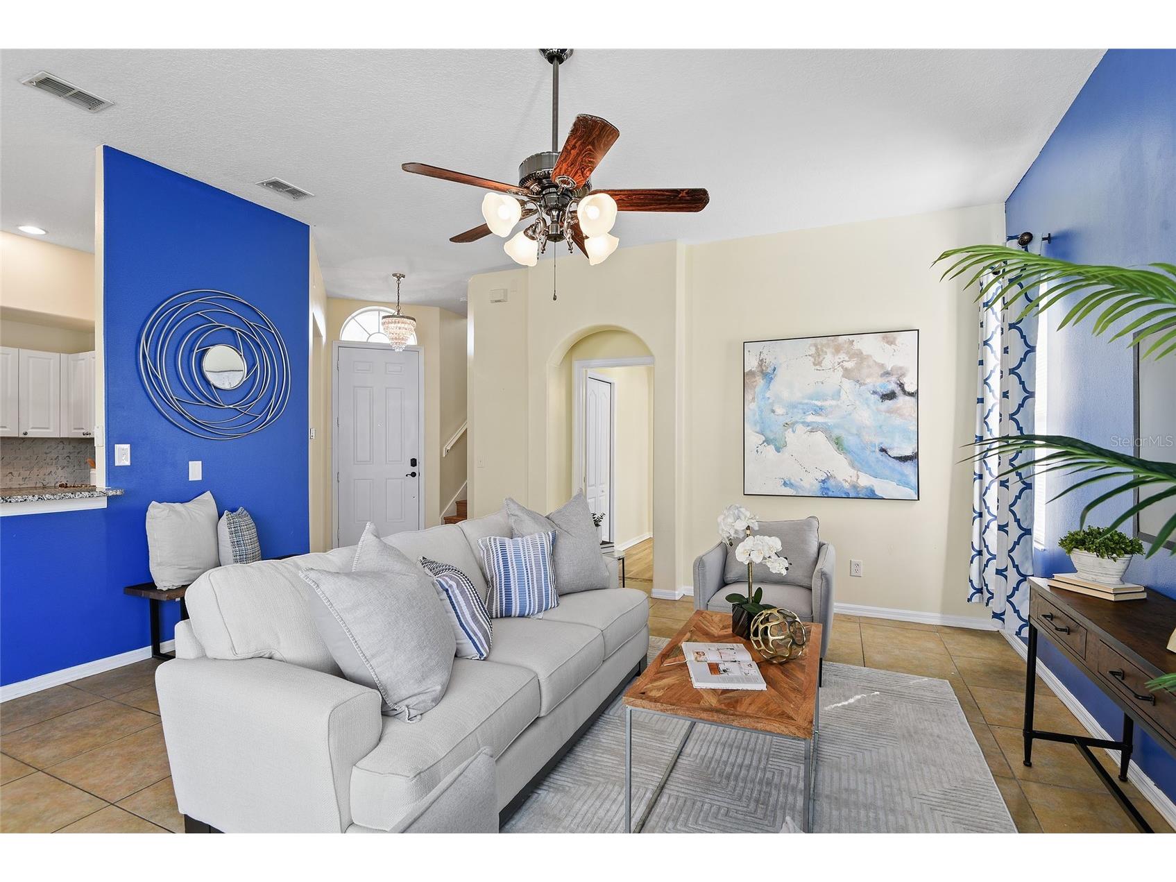 638 Brunello Drive Davenport FL 33897 O6376933 image5