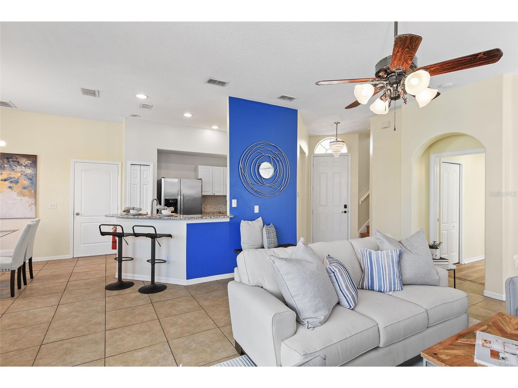 638 Brunello Drive Davenport FL 33897 O6376933 image6