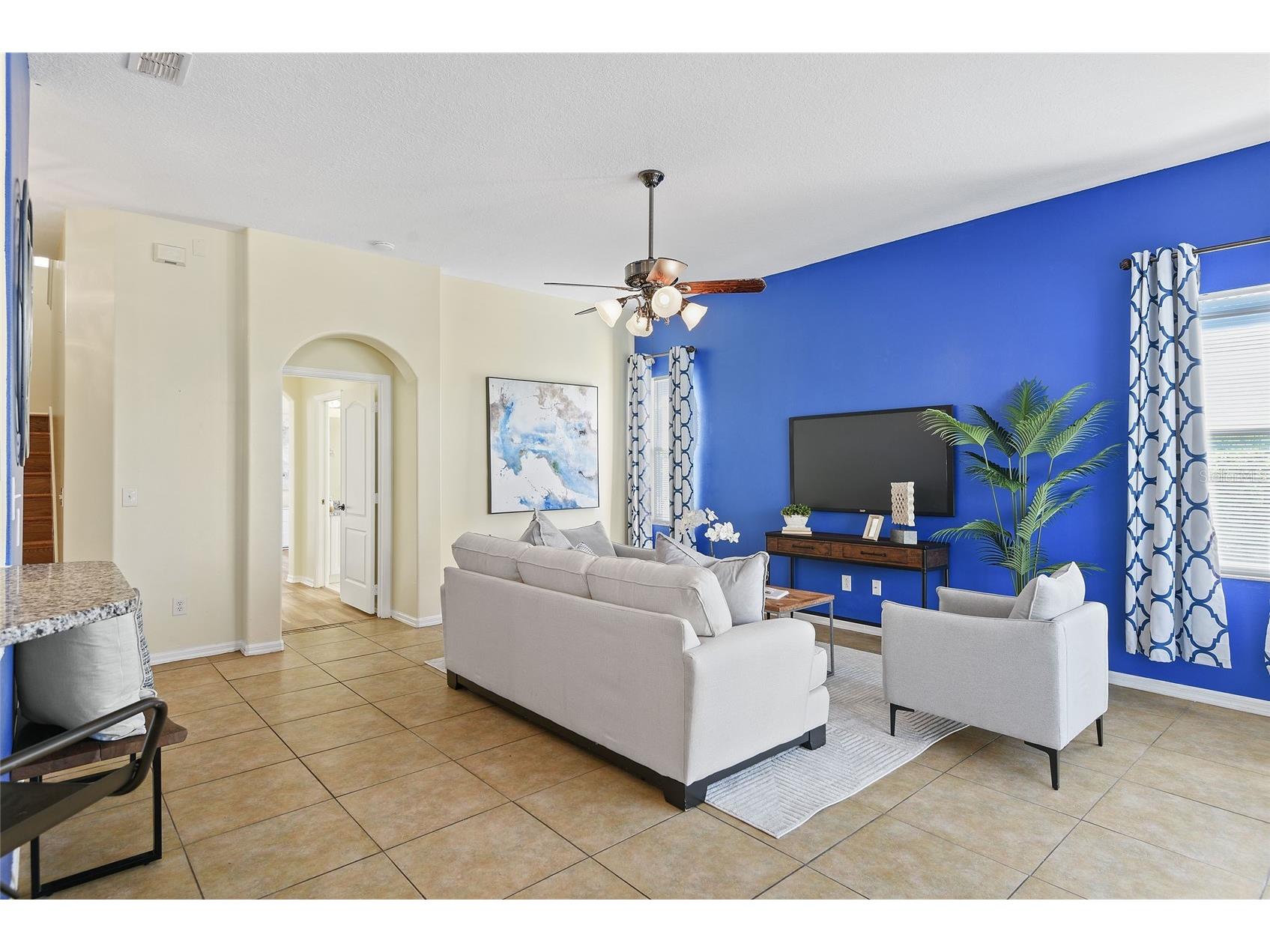 638 Brunello Drive Davenport FL 33897 O6376933 image7