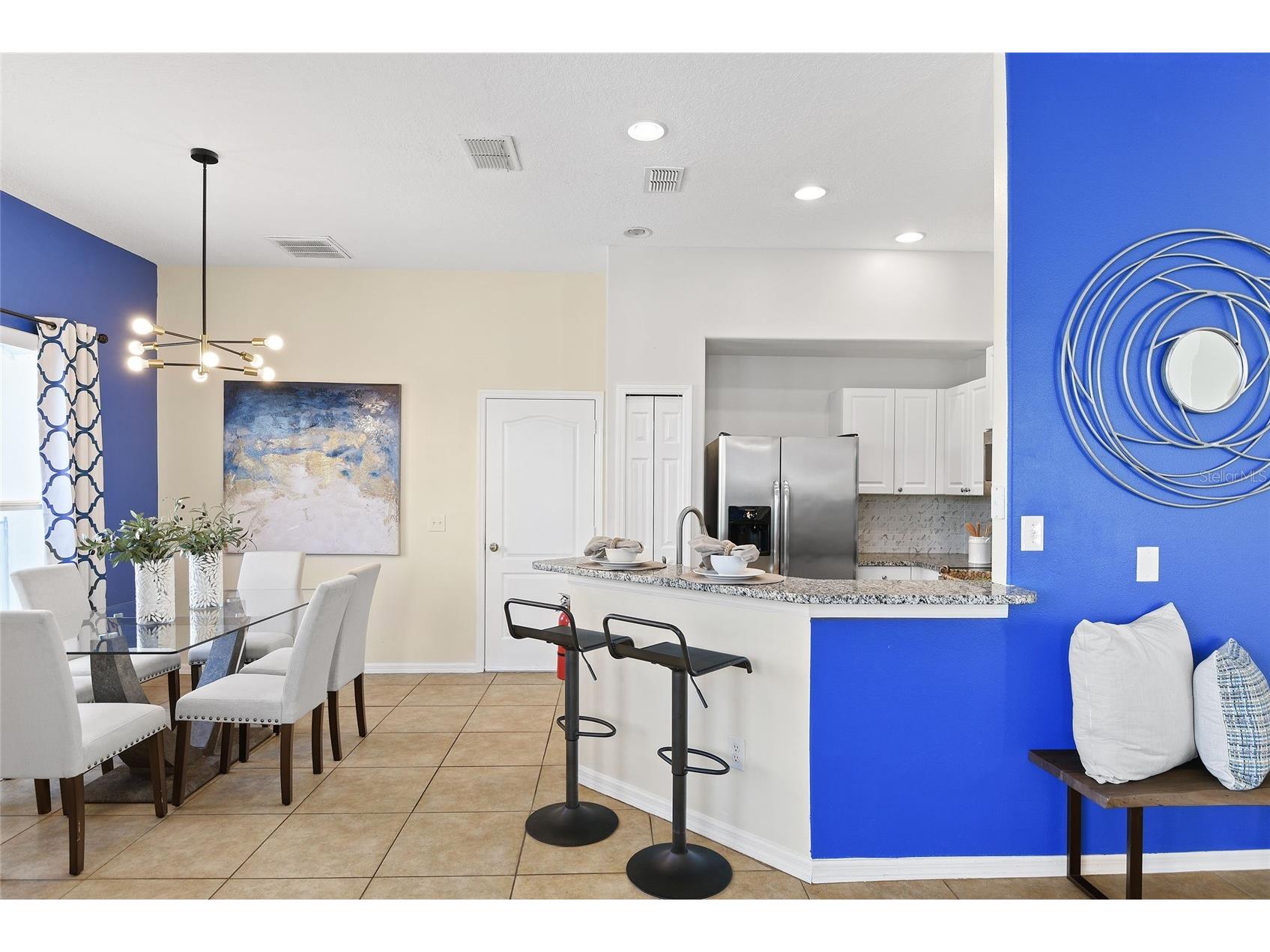 638 Brunello Drive Davenport FL 33897 O6376933 image8