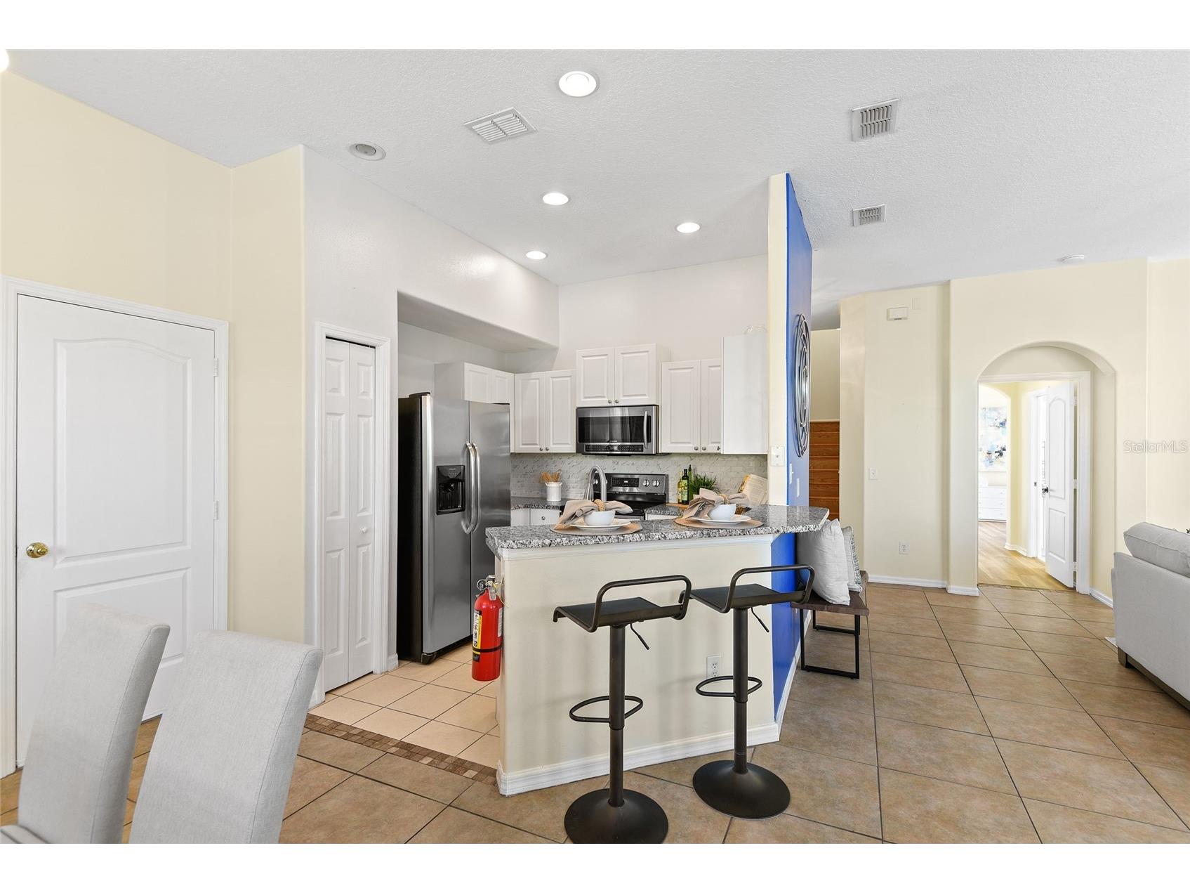 638 Brunello Drive Davenport FL 33897 O6376933 image9