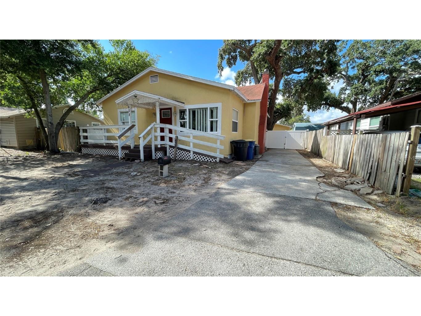 638 Bryant Street Clearwater FL 33756 U8246082 image1