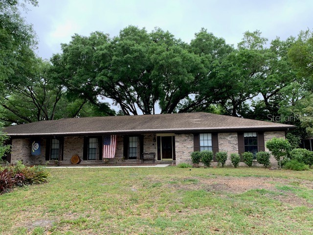 638 Bua Drive Temple Terrace FL 33617 J938079 image1