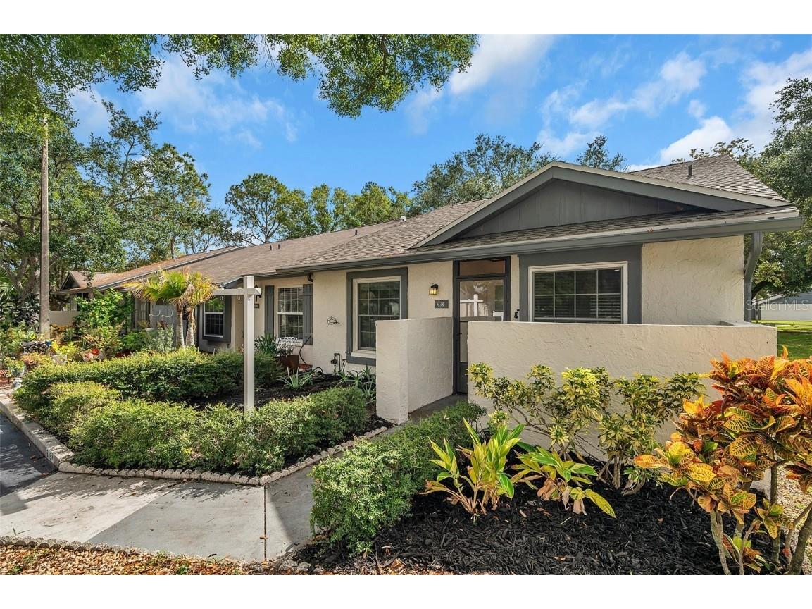 638 Capistrano Court Largo FL 33771 U8241537 image1