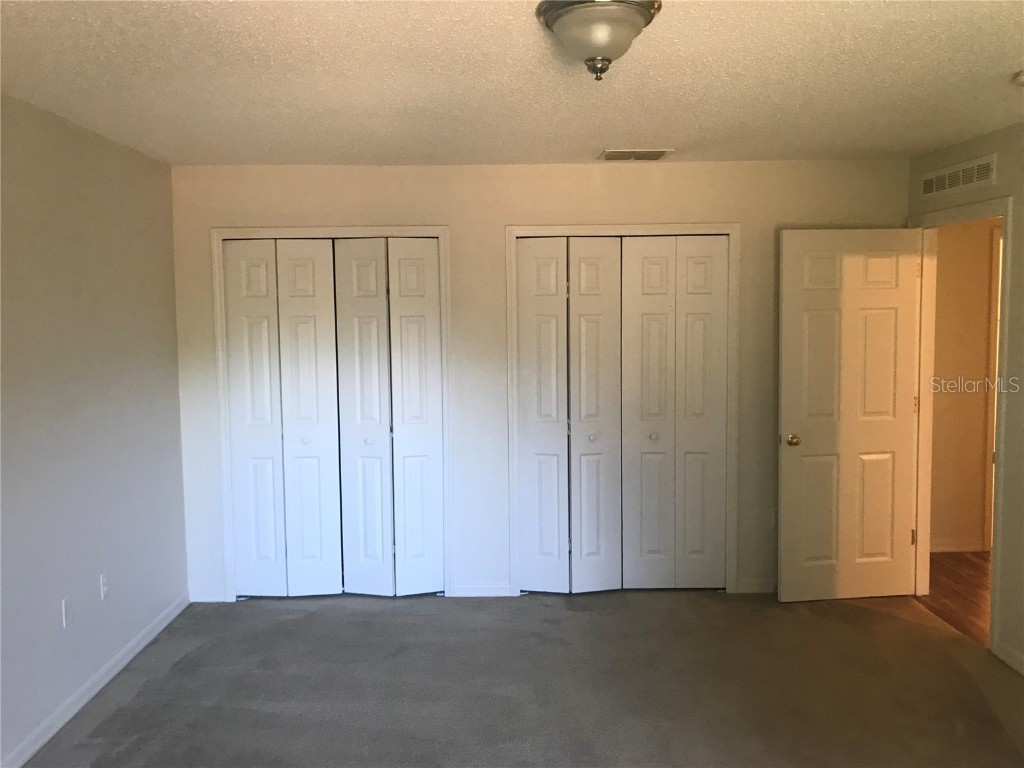 638 Caribou Court Kissimmee FL 34759 S5135238 image10