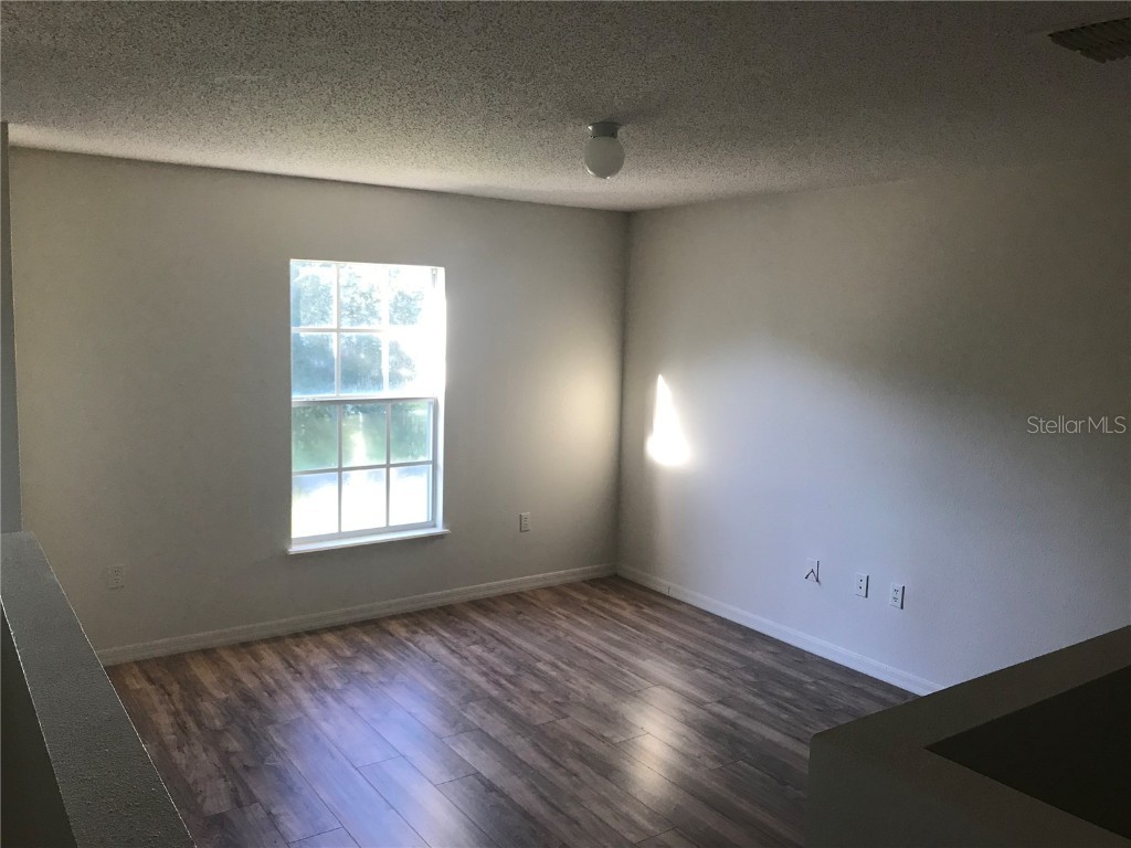 638 Caribou Court Kissimmee FL 34759 S5135238 image11