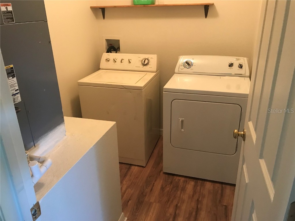 638 Caribou Court Kissimmee FL 34759 S5135238 image12