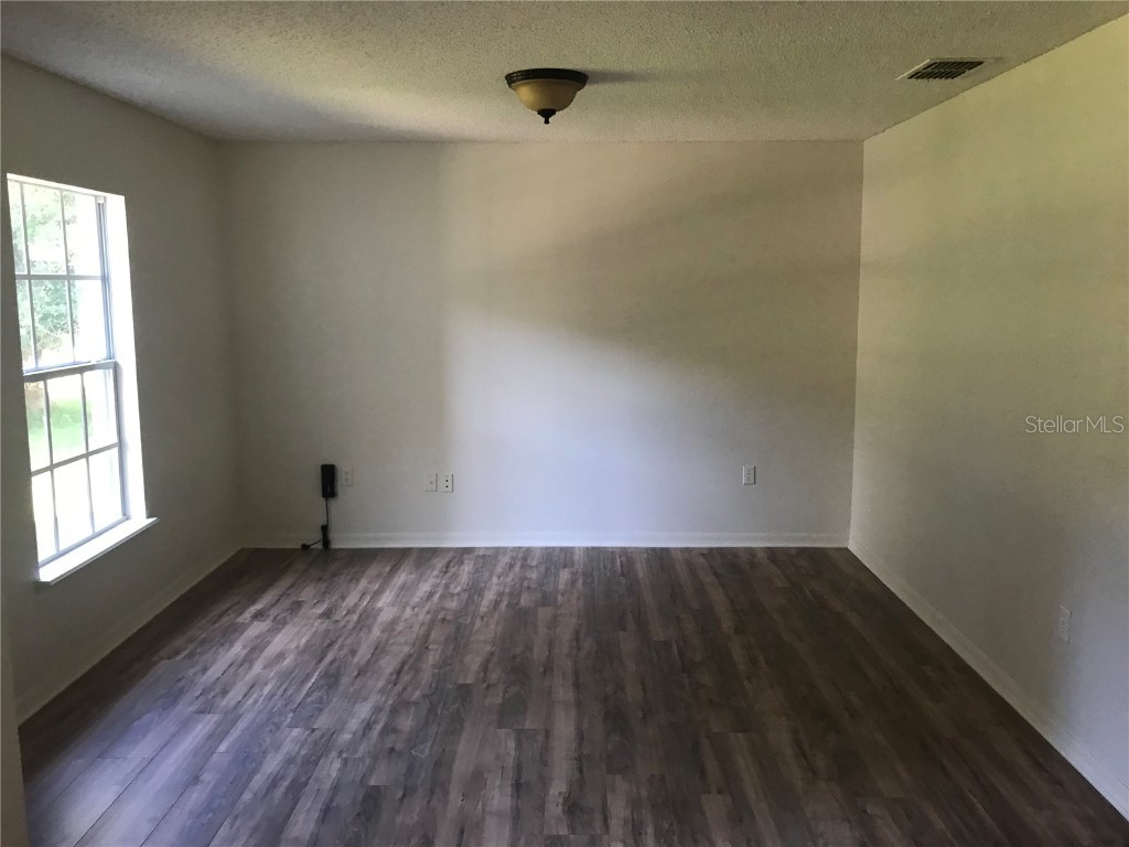 638 Caribou Court Kissimmee FL 34759 S5135238 image2