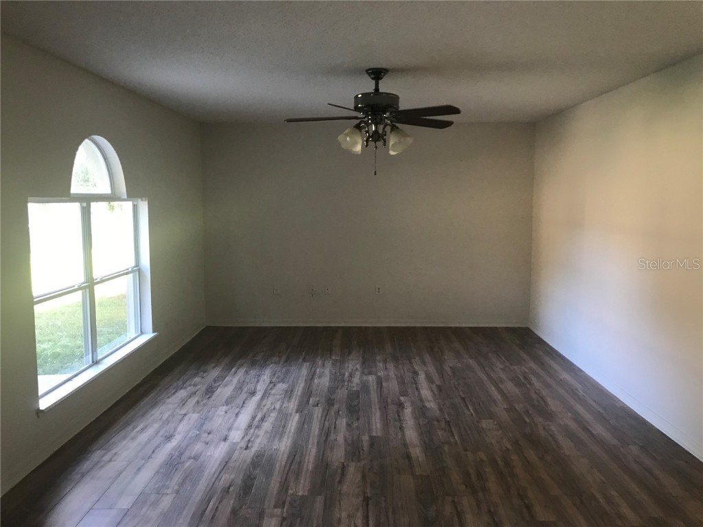 638 Caribou Court Kissimmee FL 34759 S5135238 image3